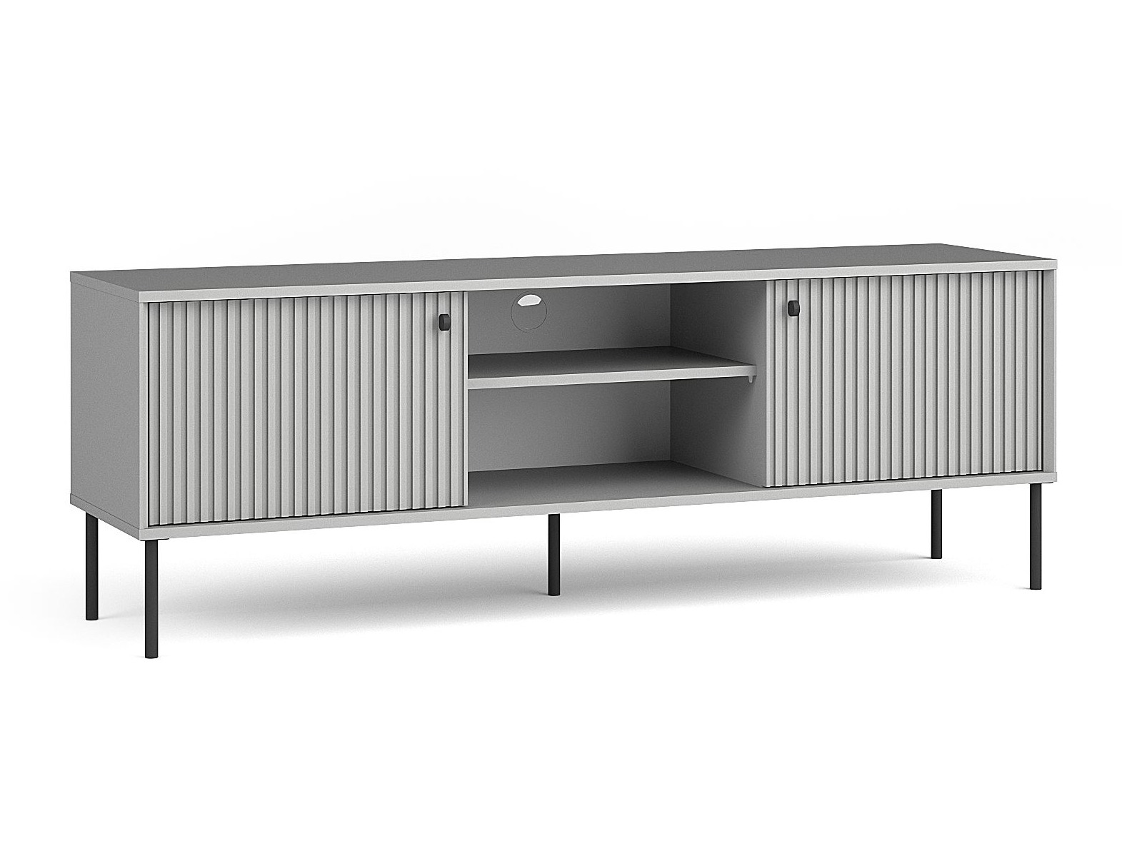 TV-omarica Liretra 103