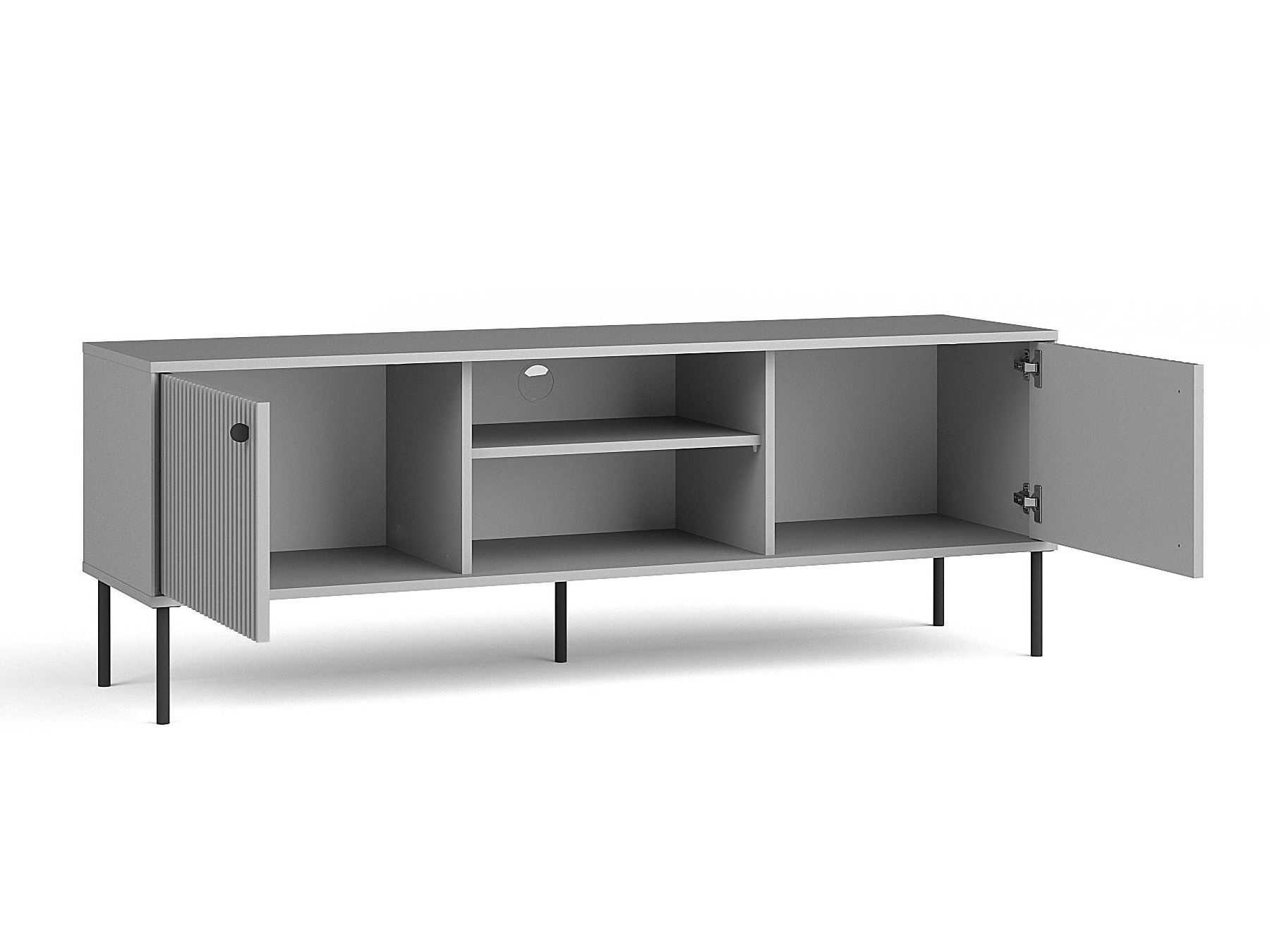 TV-omarica Liretra 103