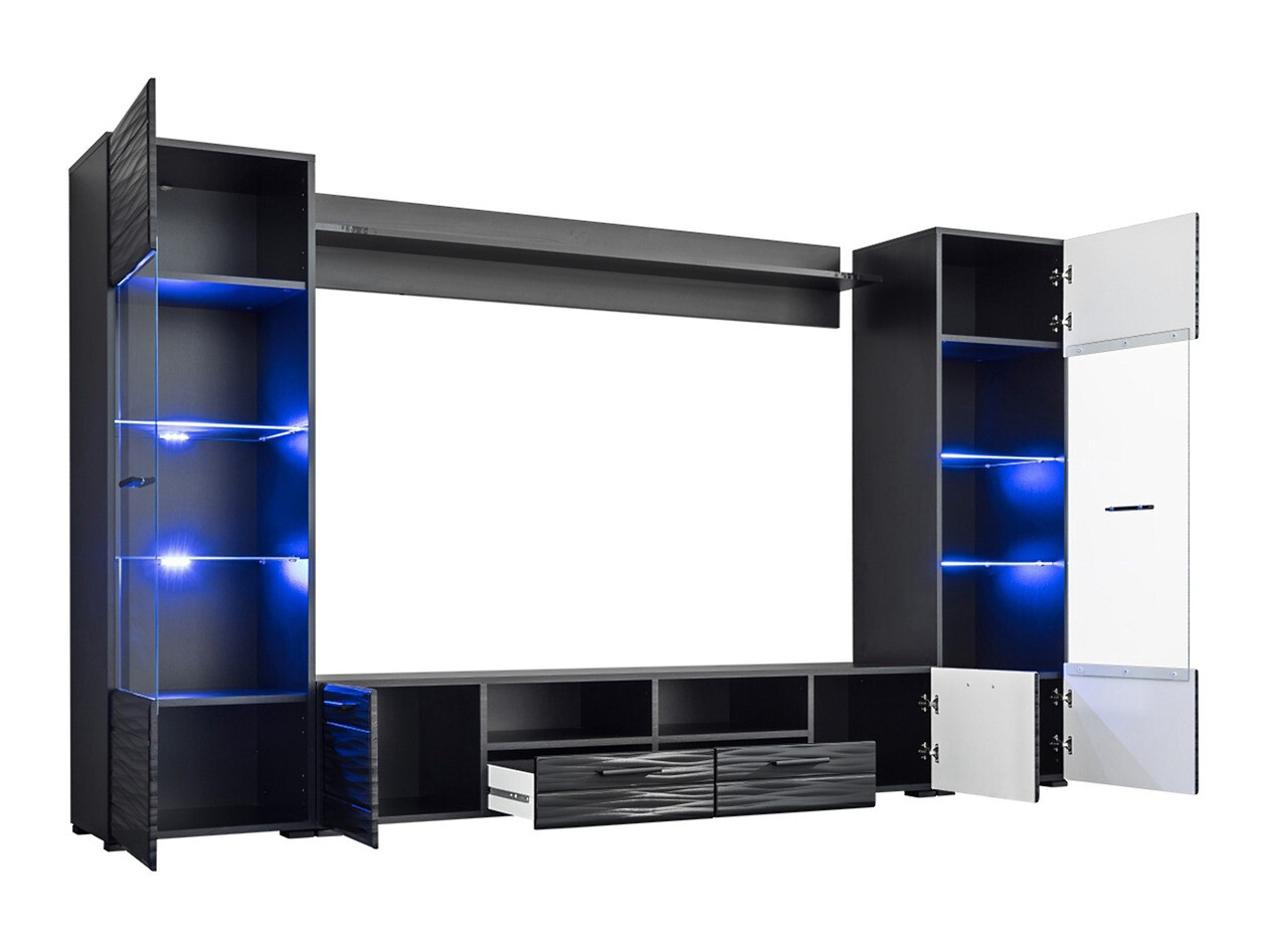 Komplet za dnevno sobo SL5109