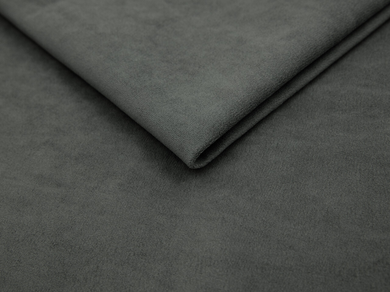 Kotna garnitura Columbus 149 (Mono 246)