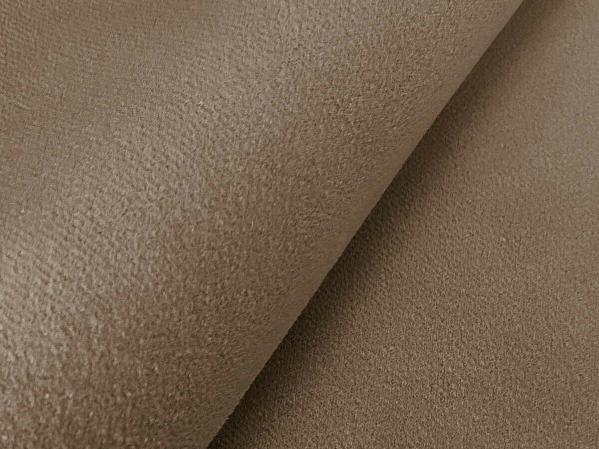 Kotna garnitura Columbus 154 (Manila 05)