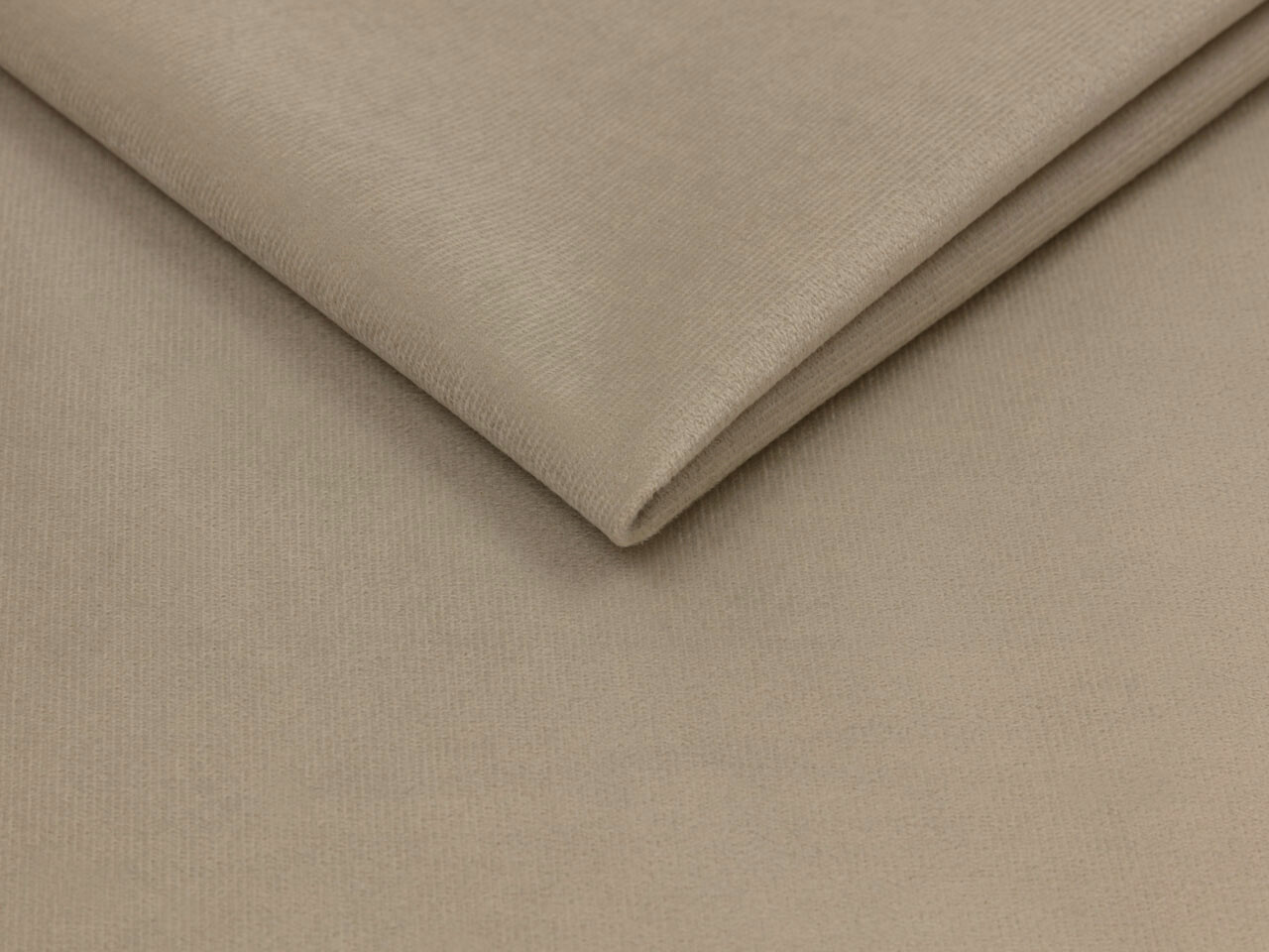 Kotna garnitura Columbus 232 (Manila 02)