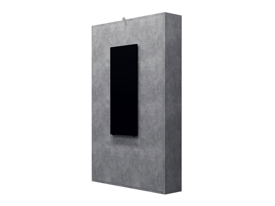 Zložljiva miza SL5106