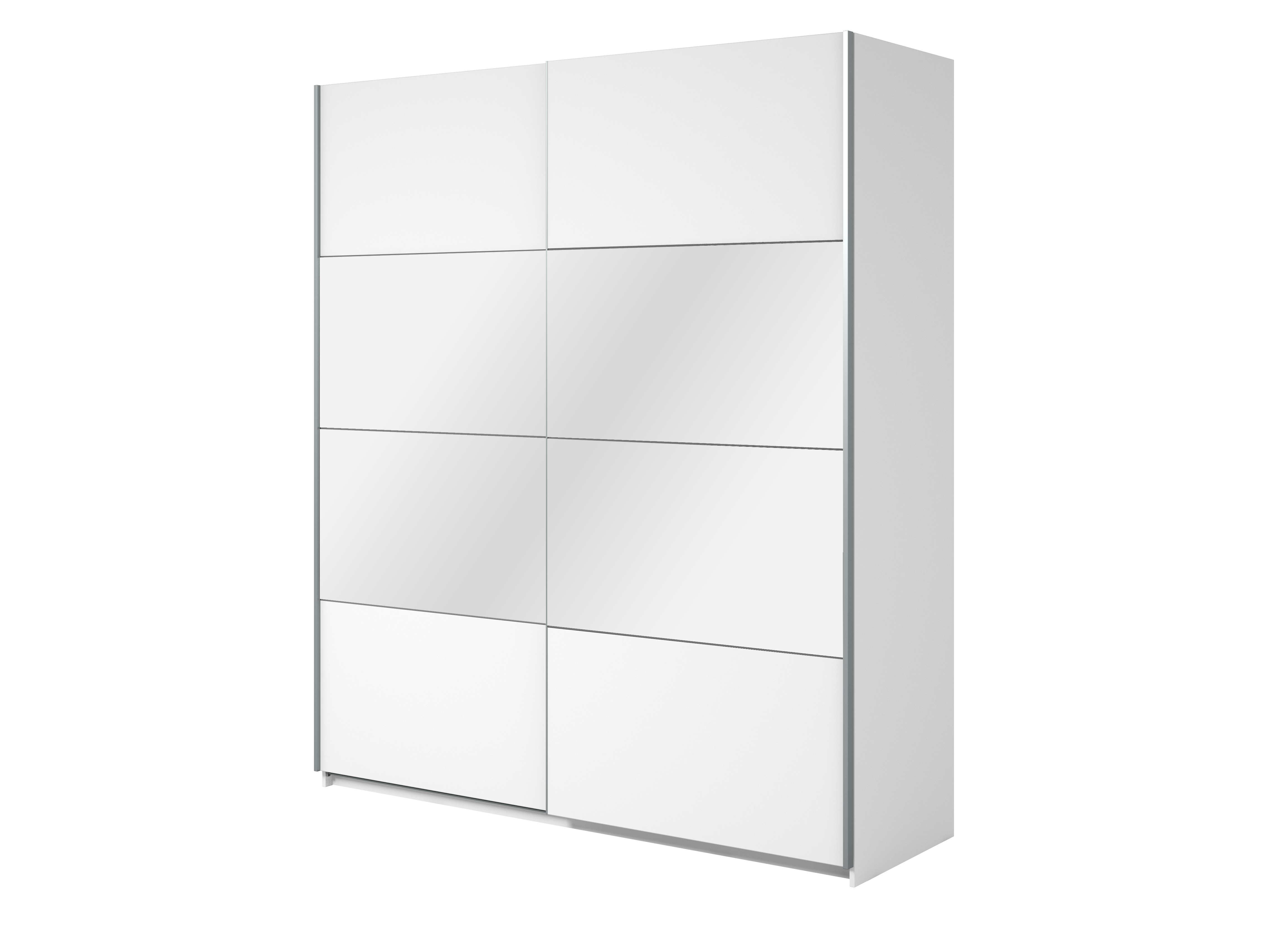 Garderobna omara Melvele 111