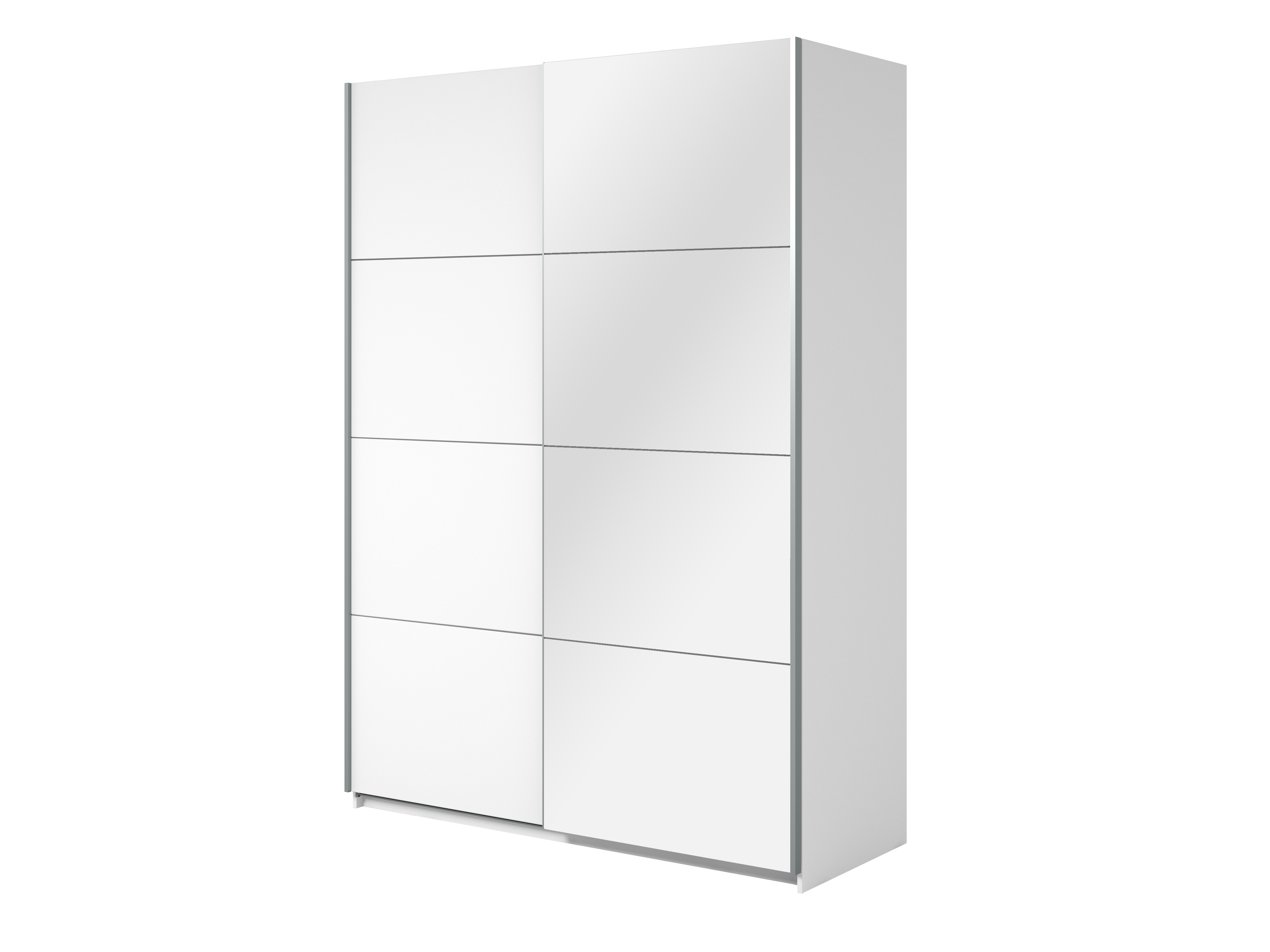 Garderobna omara Melvele 111