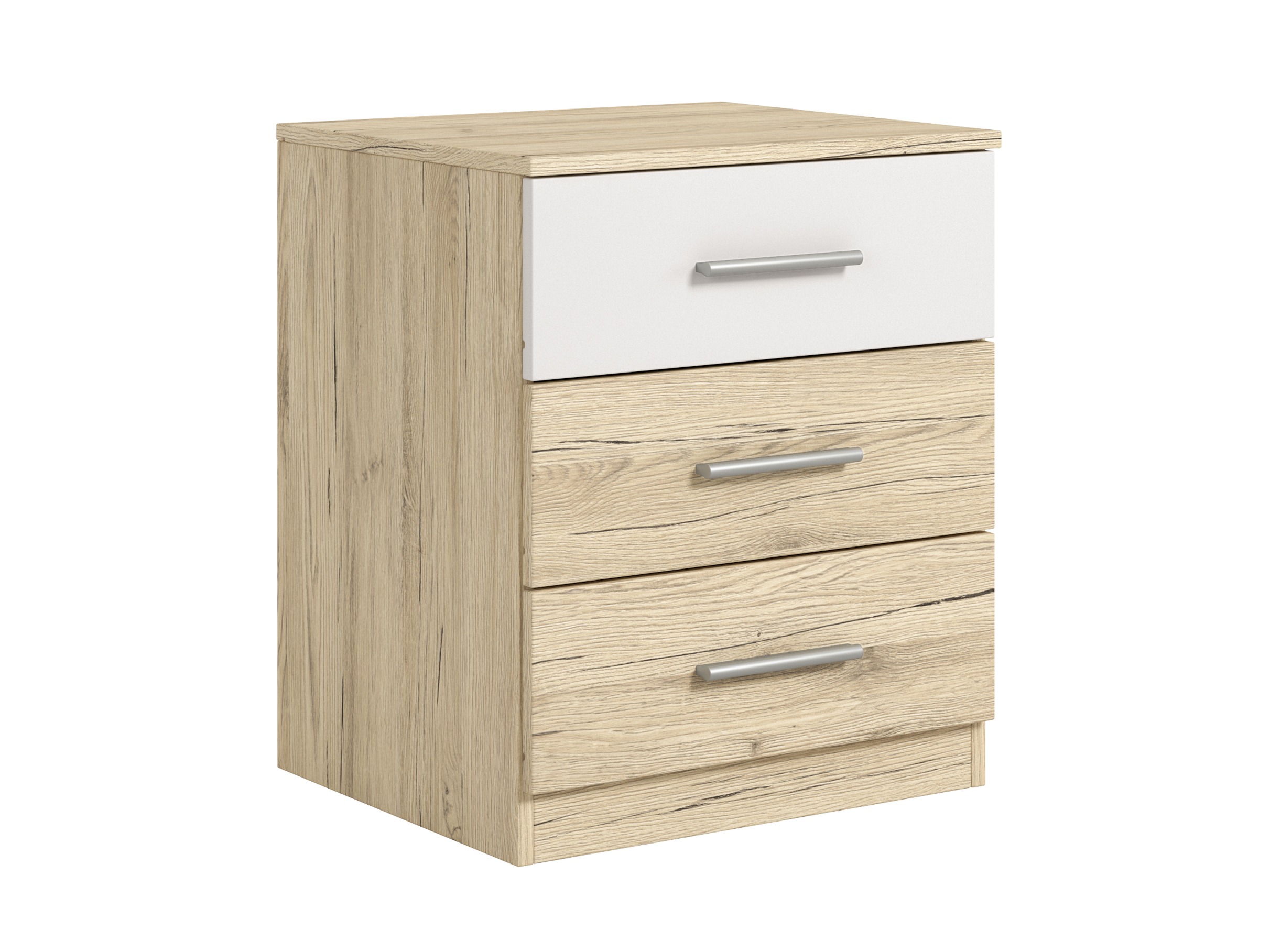 Komplet spalnic Melvele 104