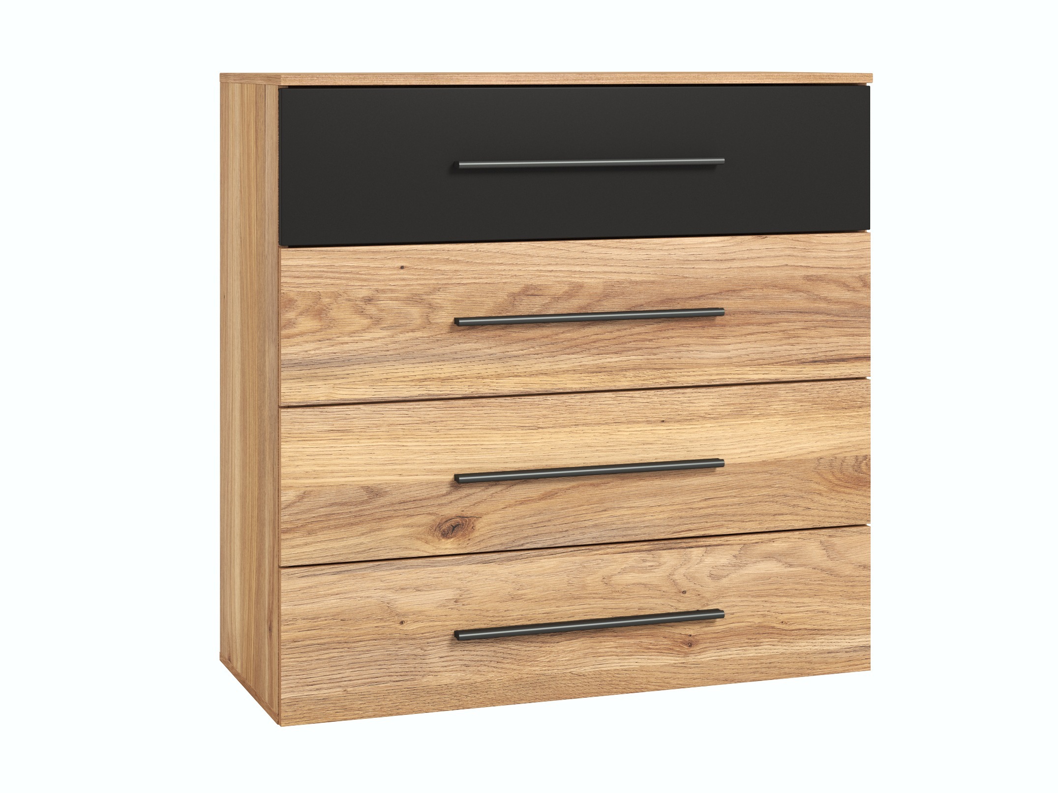 Komplet spalnic Melvele 118