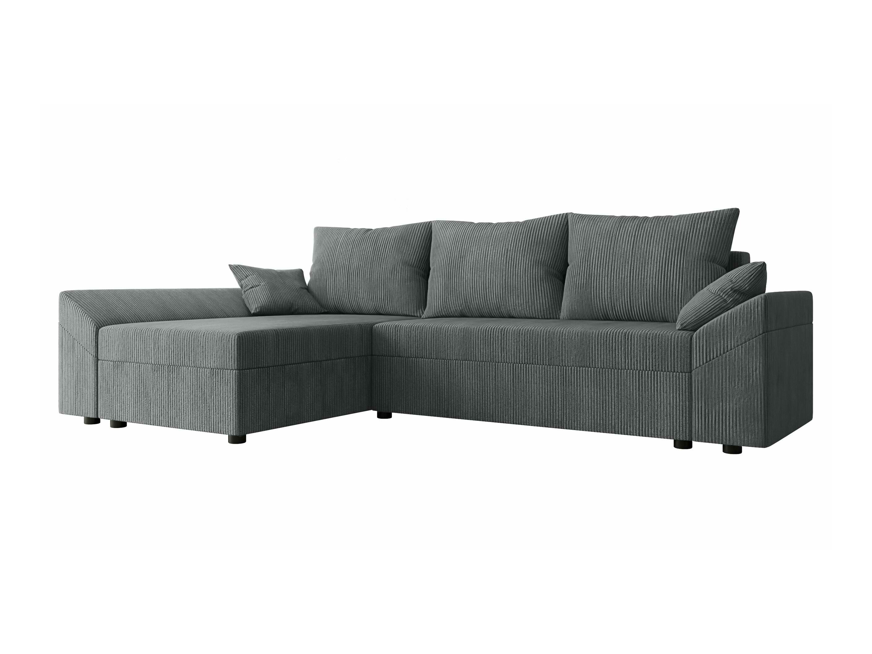 Kotna garnitura Memphis 104 (Poso 22)