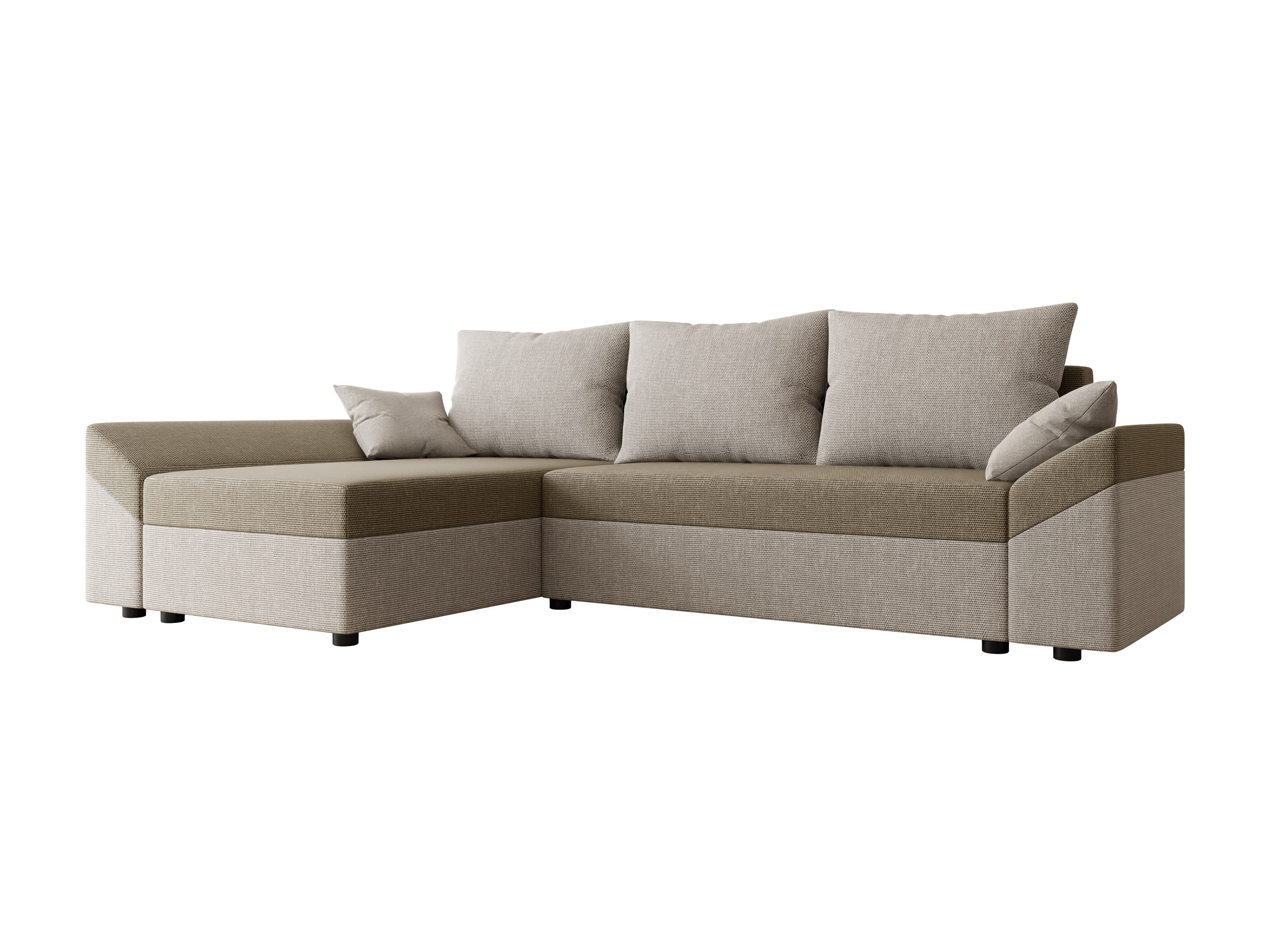 Kotna garnitura Memphis 130 (Muna 02 + Muna 03)