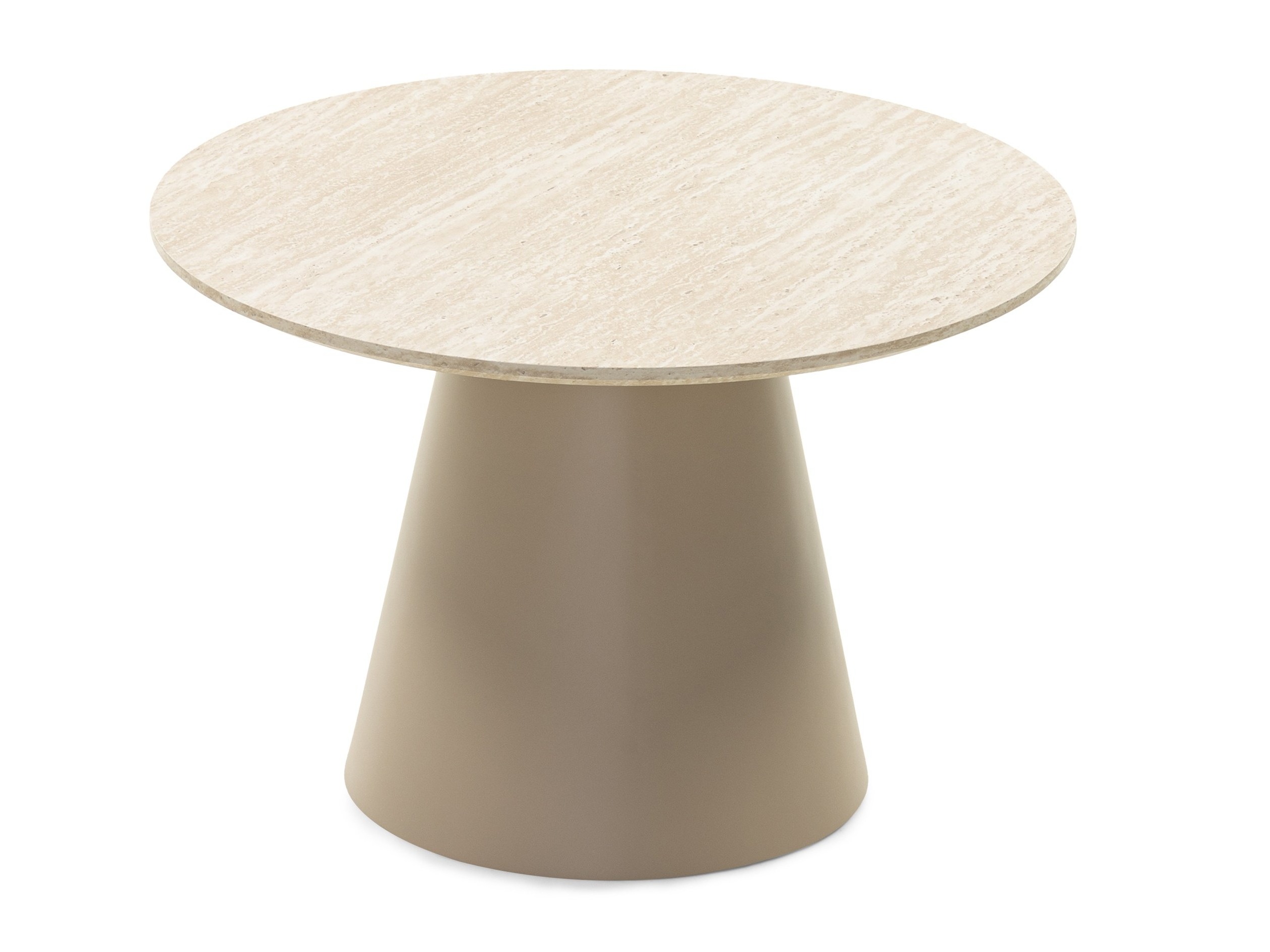 Klubska mizica Burleson 473