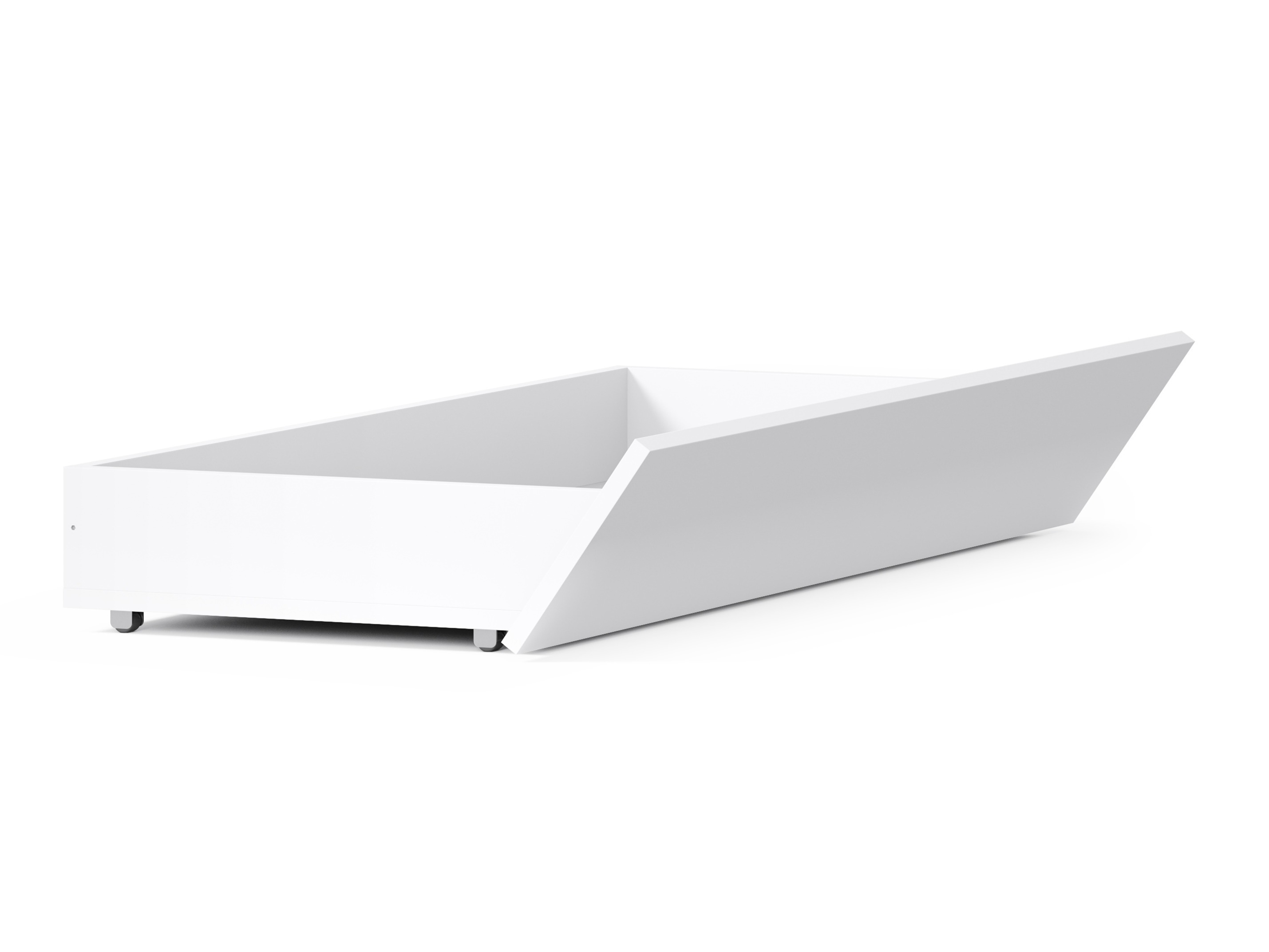 Komplet spalnic Baytown 114