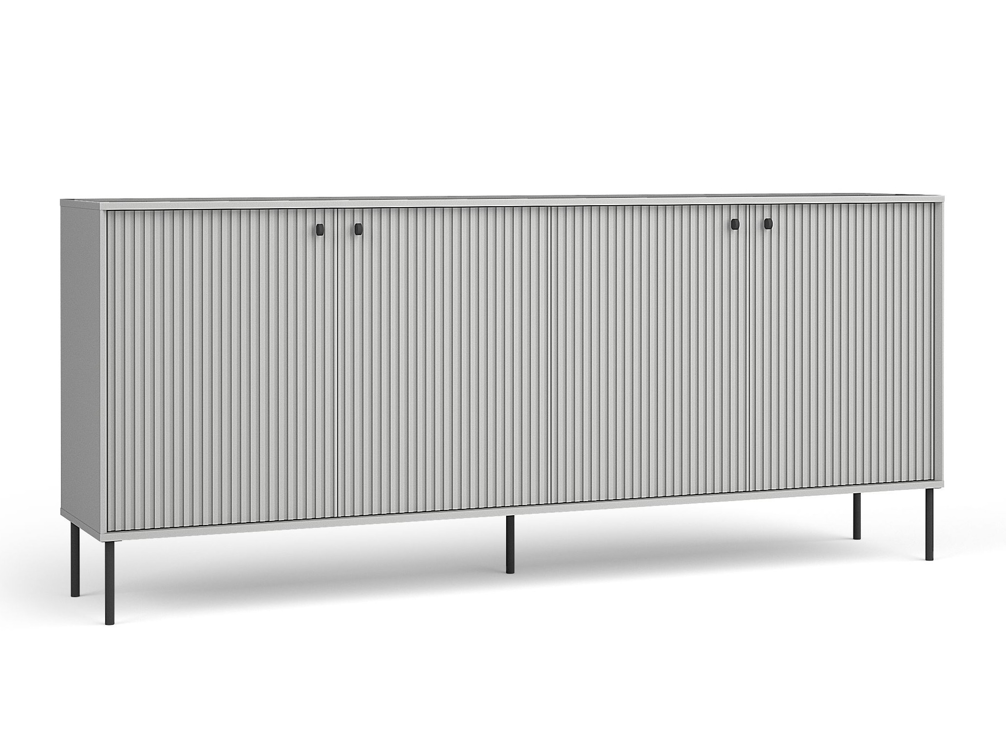 Komplet za dnevno sobo Liretra 110