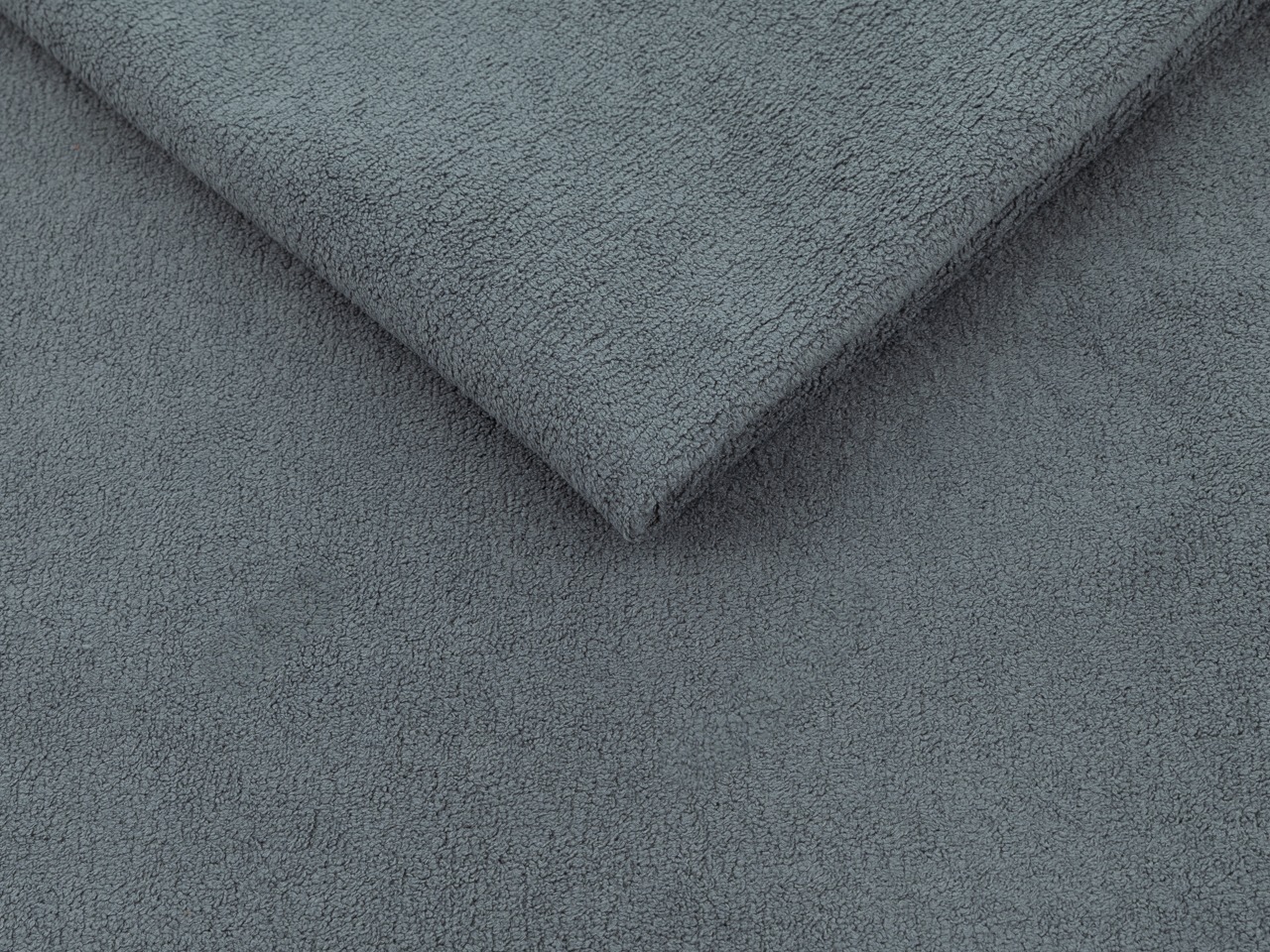 Kotna garnitura Bountiful 105 (Velo 635)