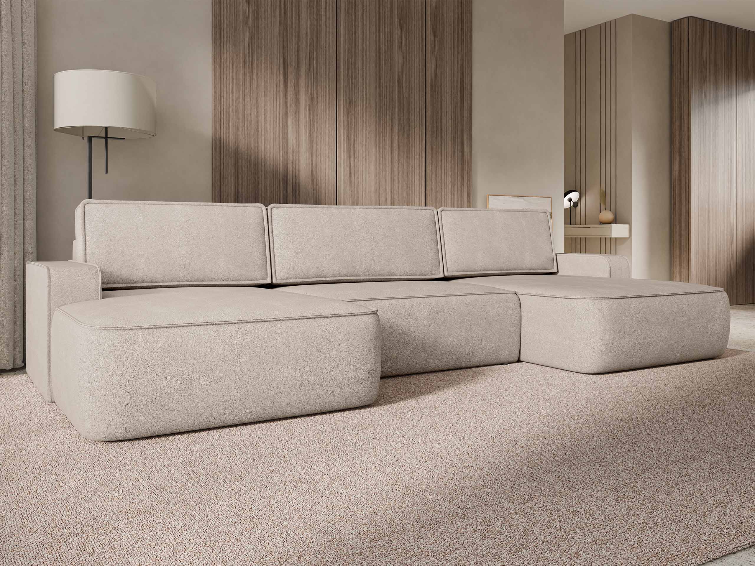 Kotna garnitura Bountiful 106 (Velo 623)