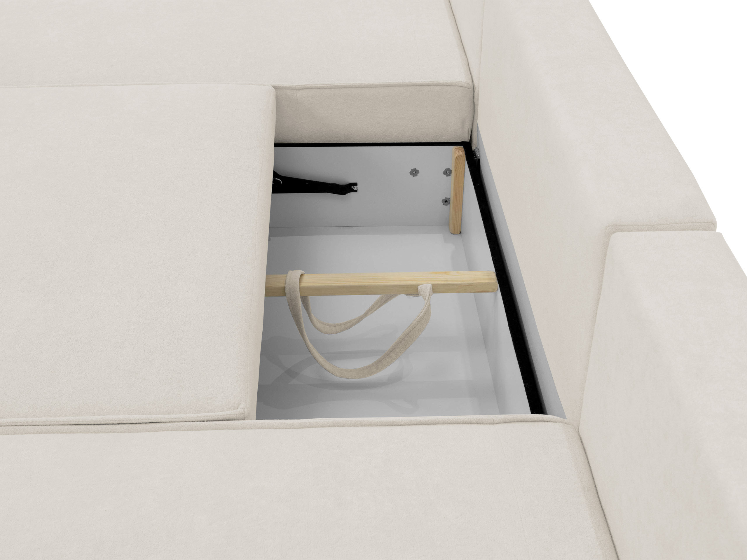 Kotna garnitura Bountiful 106 (Velo 623)