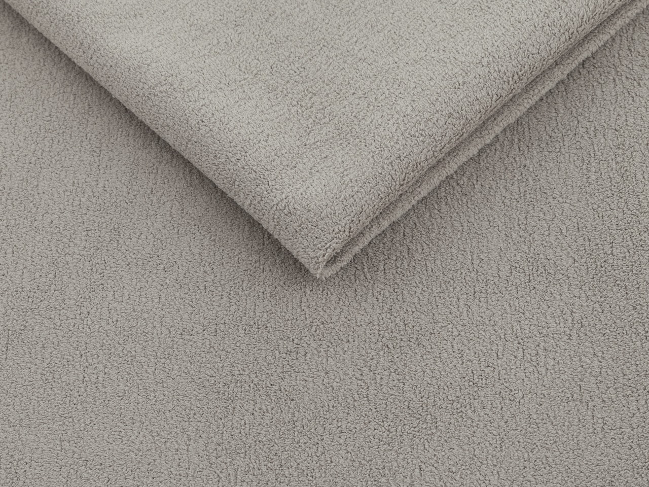 Kotna garnitura Bountiful 106 (Velo 623)