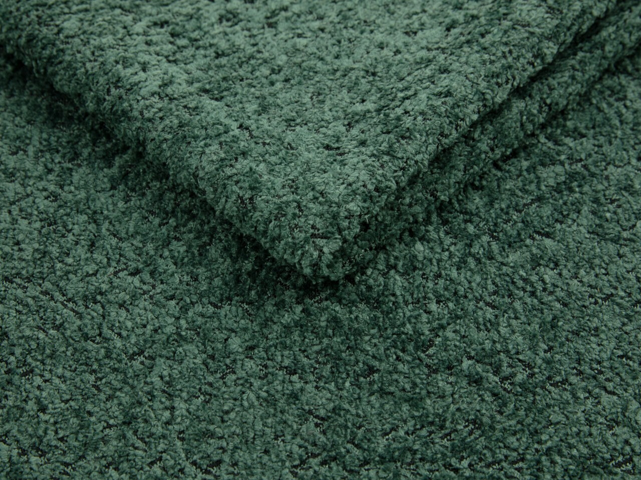 Postelja TrendyNest 118 (Abriamo 09)