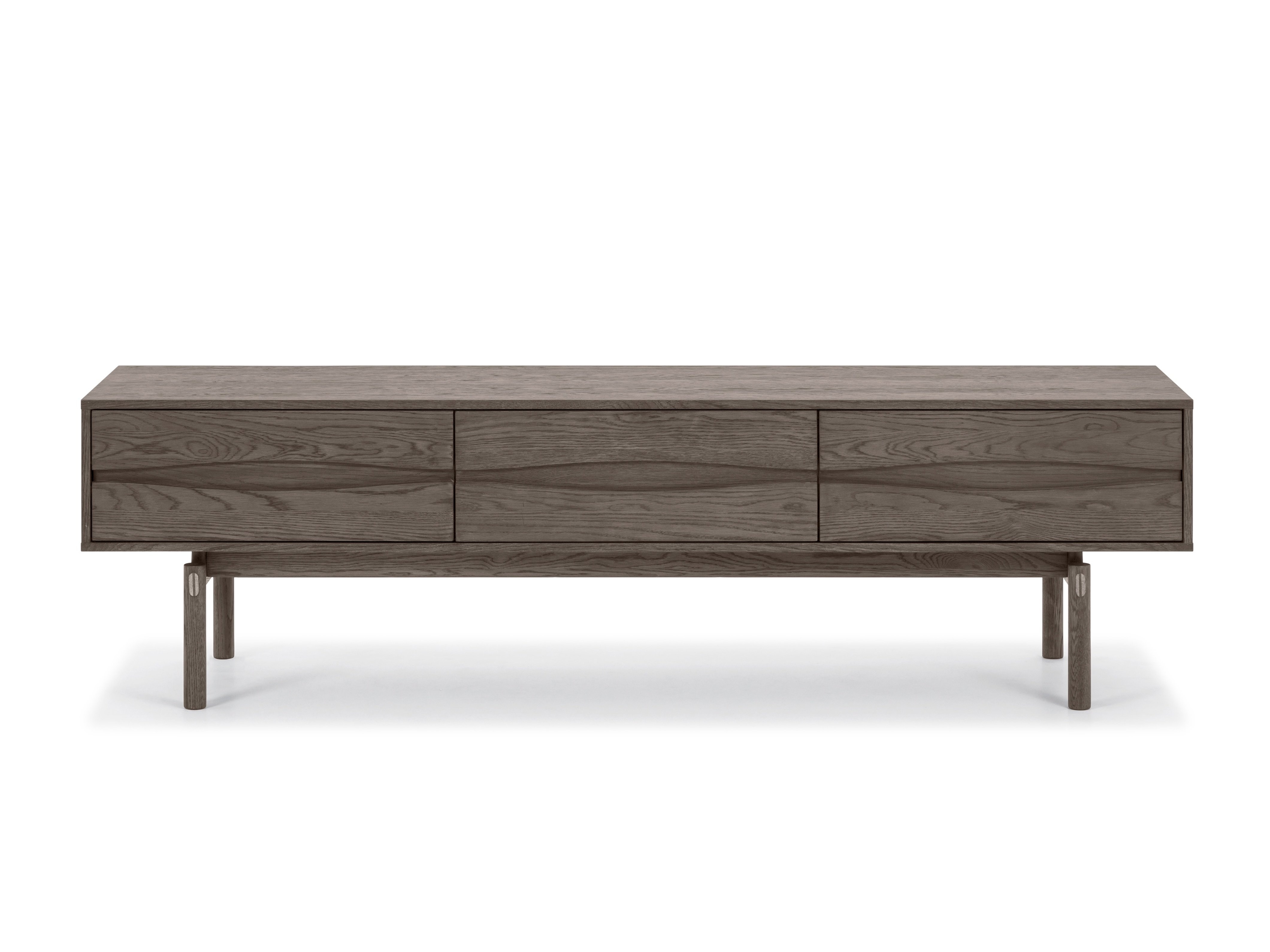 TV-omarica Burleson 477