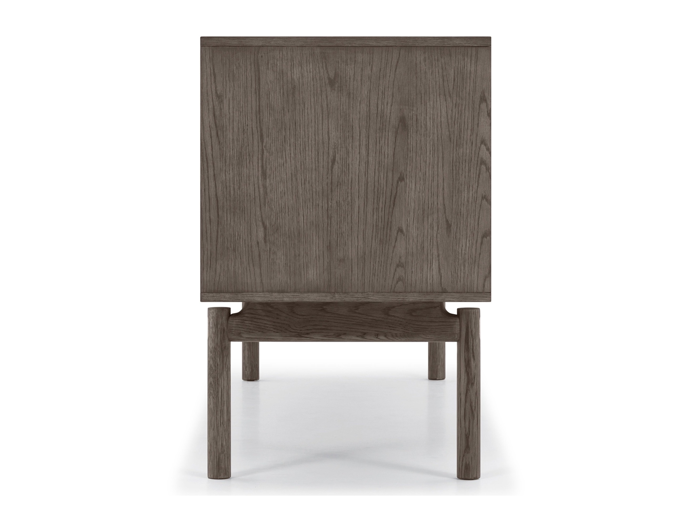 TV-omarica Burleson 477