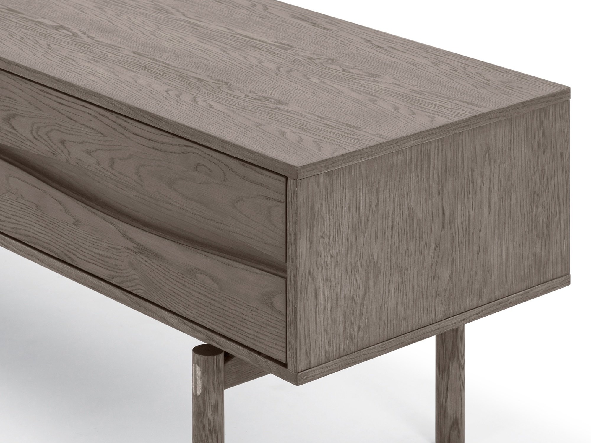 TV-omarica Burleson 477