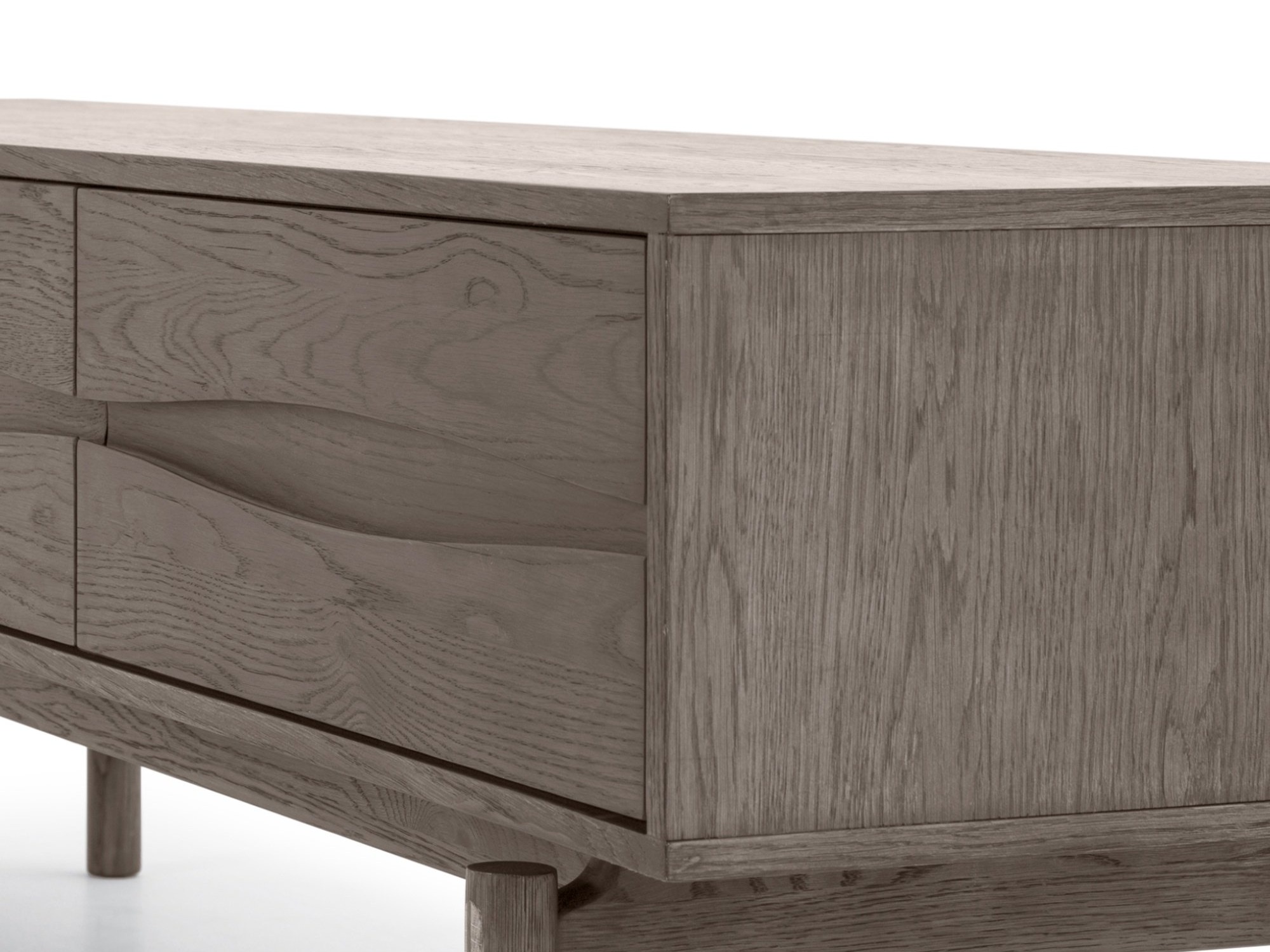 TV-omarica Burleson 477