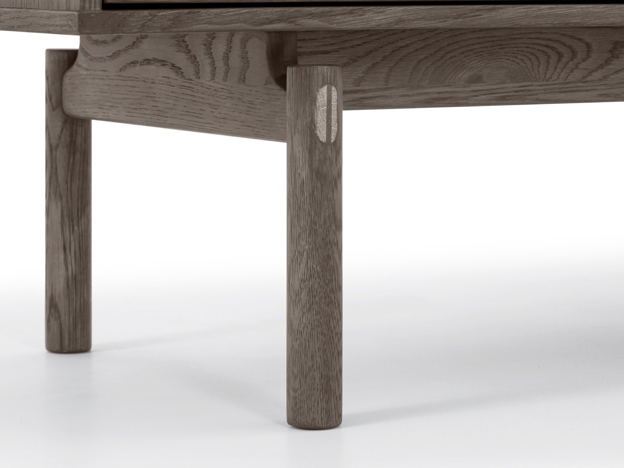 TV-omarica Burleson 477