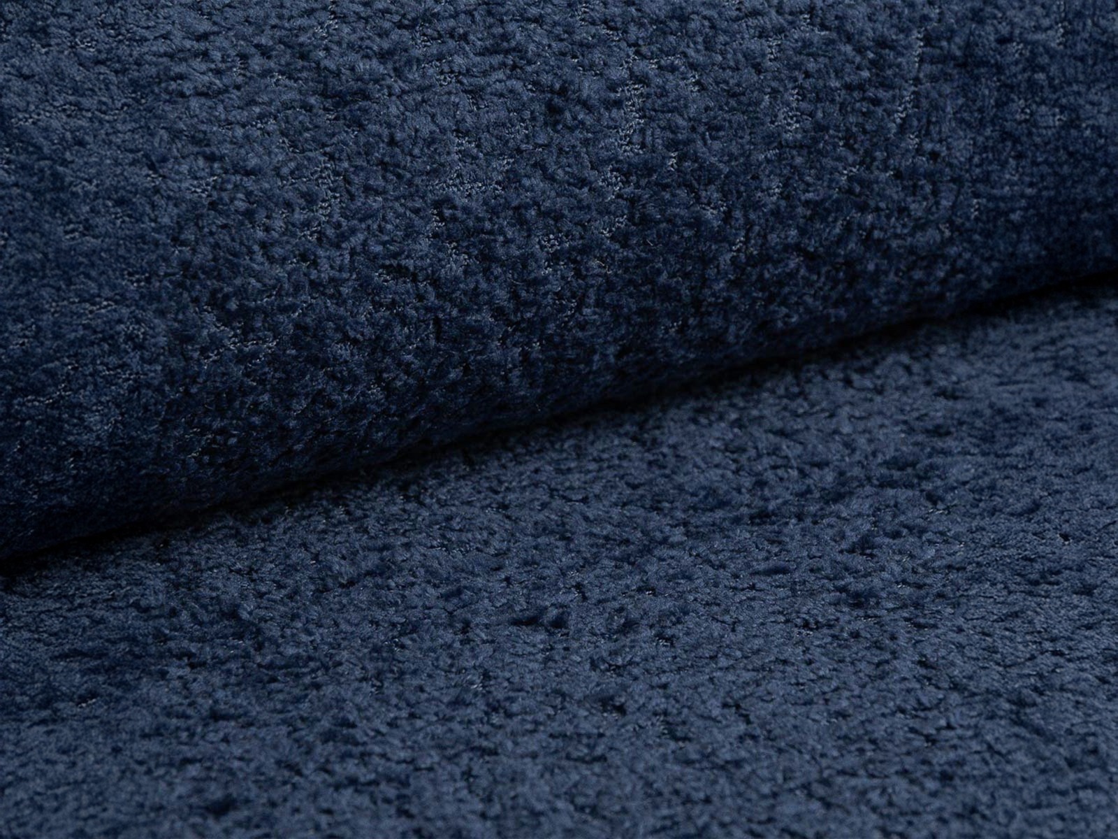 Fotelj Beckley 201 (Coral 5)