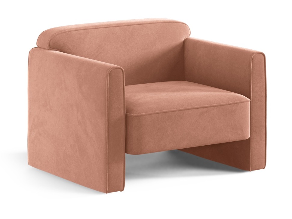 Fotelj Beckley 201 (Salvador 11)