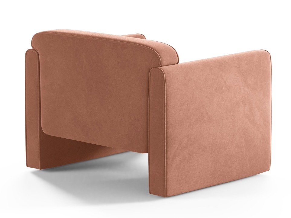 Fotelj Beckley 201 (Salvador 11)