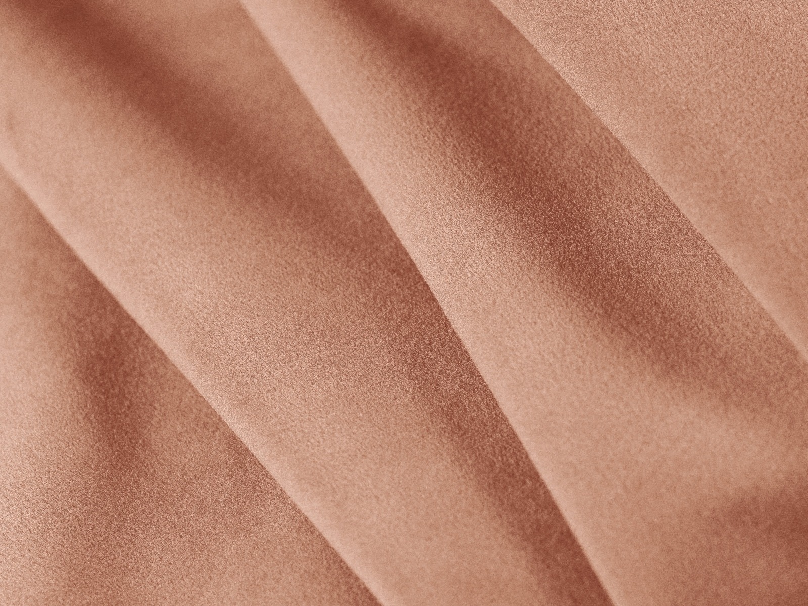 Fotelj Beckley 201 (Salvador 11)