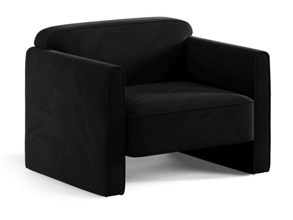 Fotelj Beckley 201 (Salvador 19)