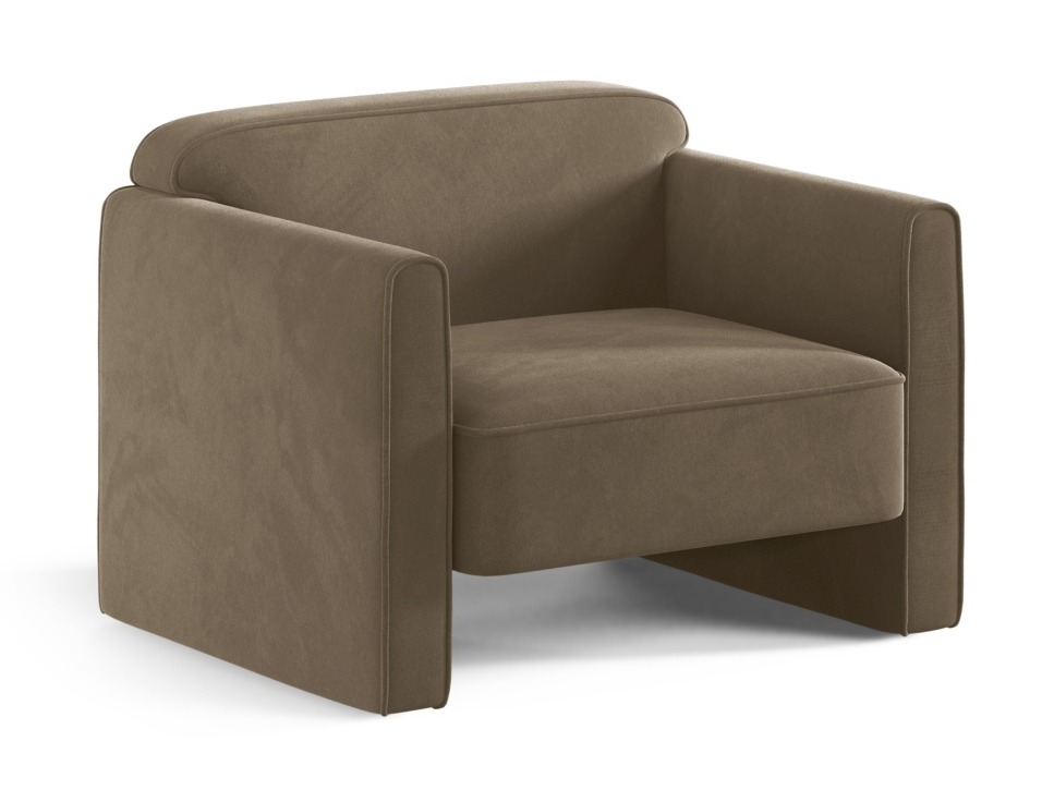 Fotelj Beckley 201 (Salvador 3)