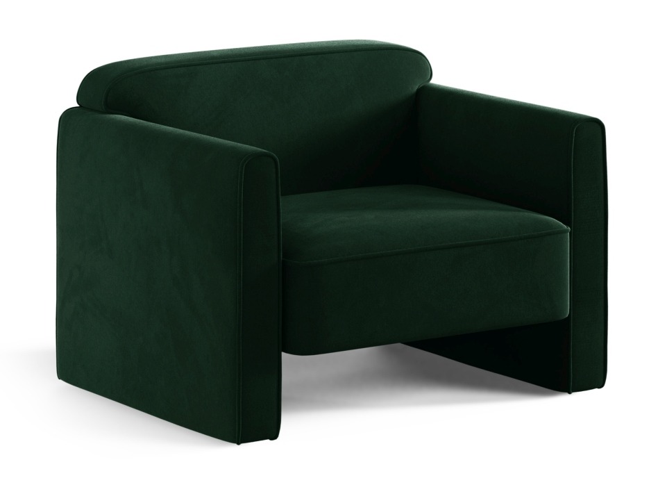 Fotelj Beckley 201 (Salvador 7)