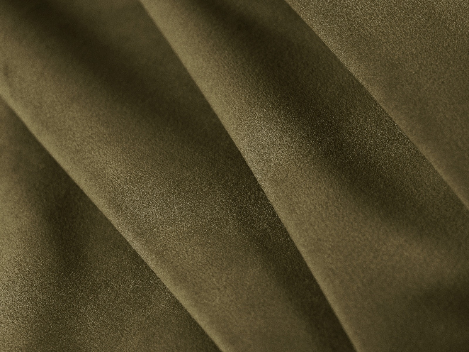 Fotelj Beckley 201 (Salvador 8)