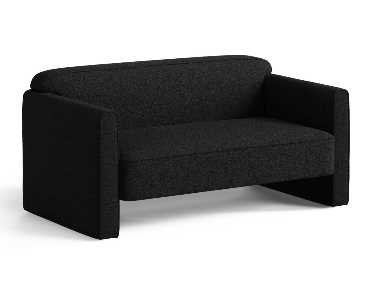 Kavč Beckley 200 (Coral 60)