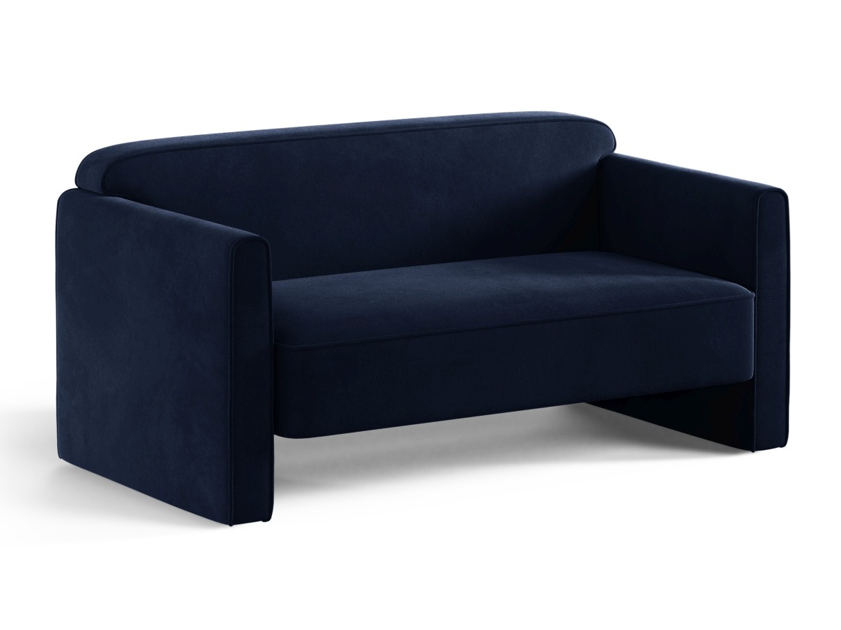 Kavč Beckley 200 (Salvador 5)