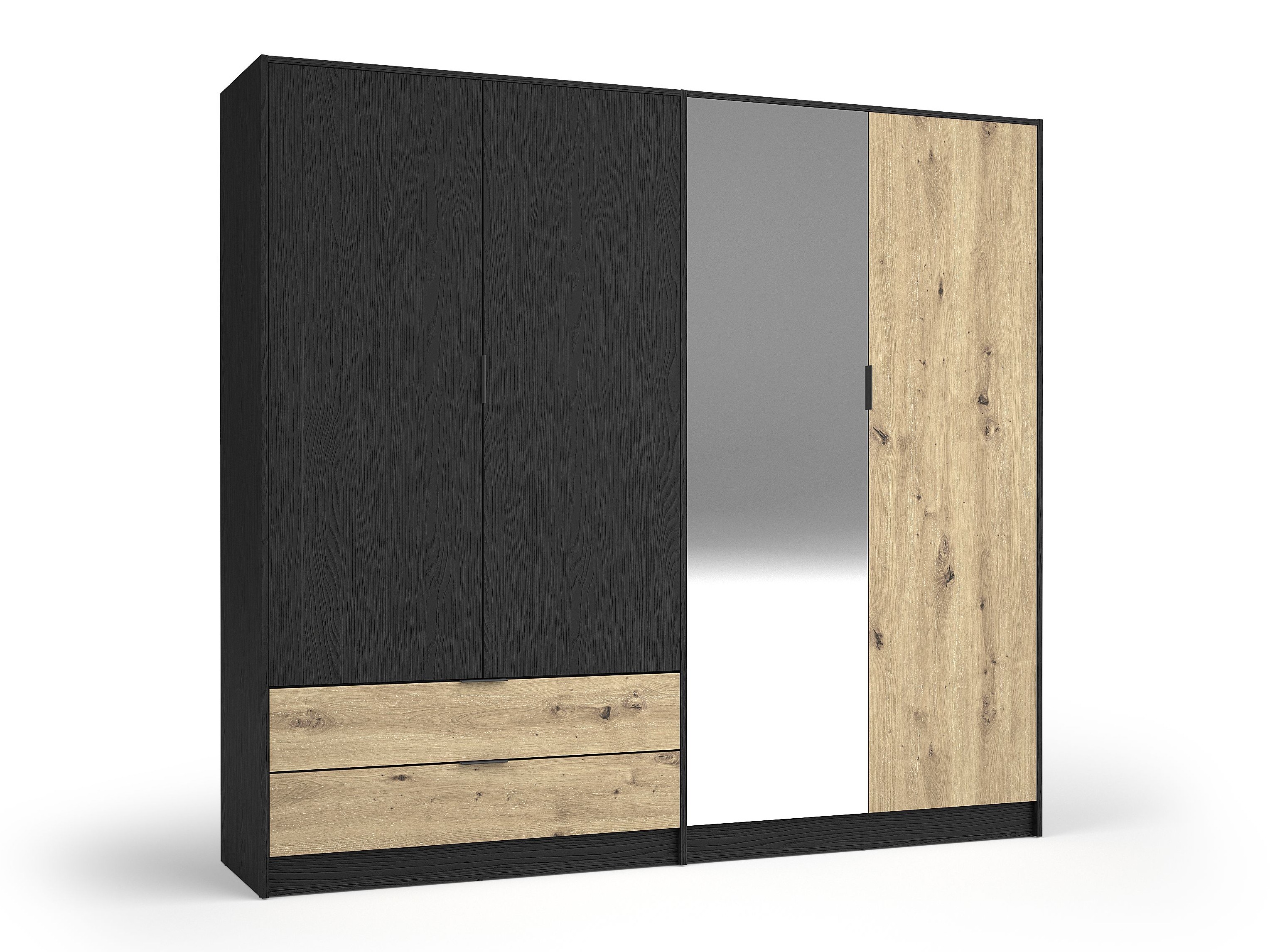 Komplet spalnic Elicora 105 (Ne)