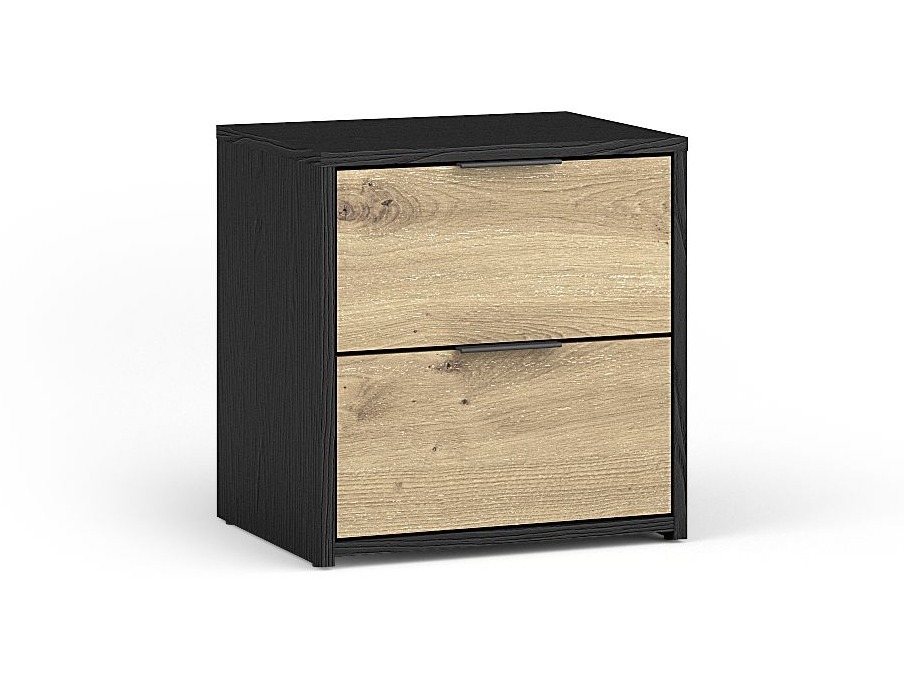 Komplet spalnic Elicora 105 (Ne)