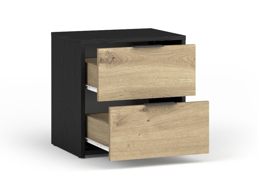 Komplet spalnic Elicora 105 (Ne)