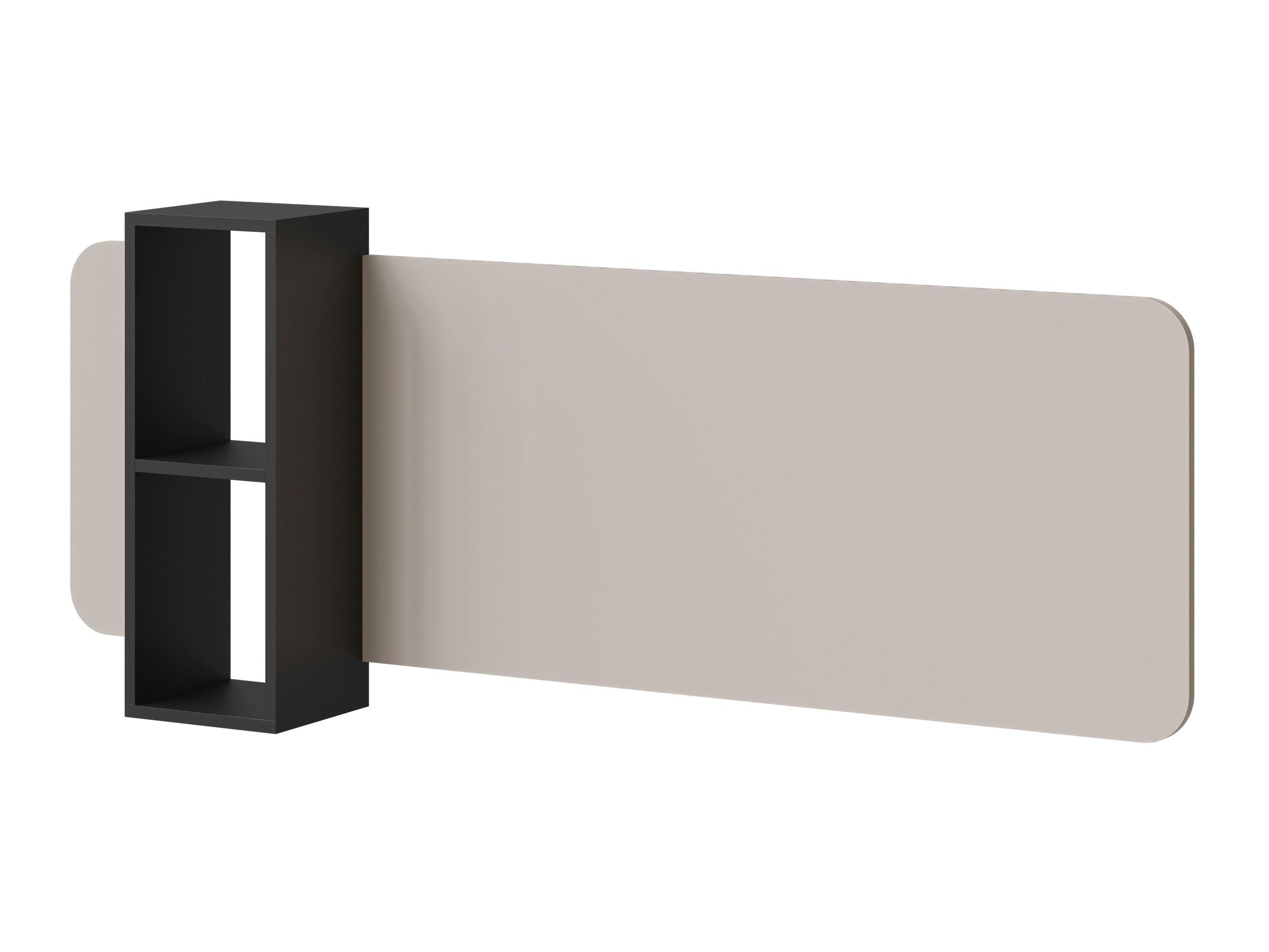 Komplet za dnevno sobo Dormele 105