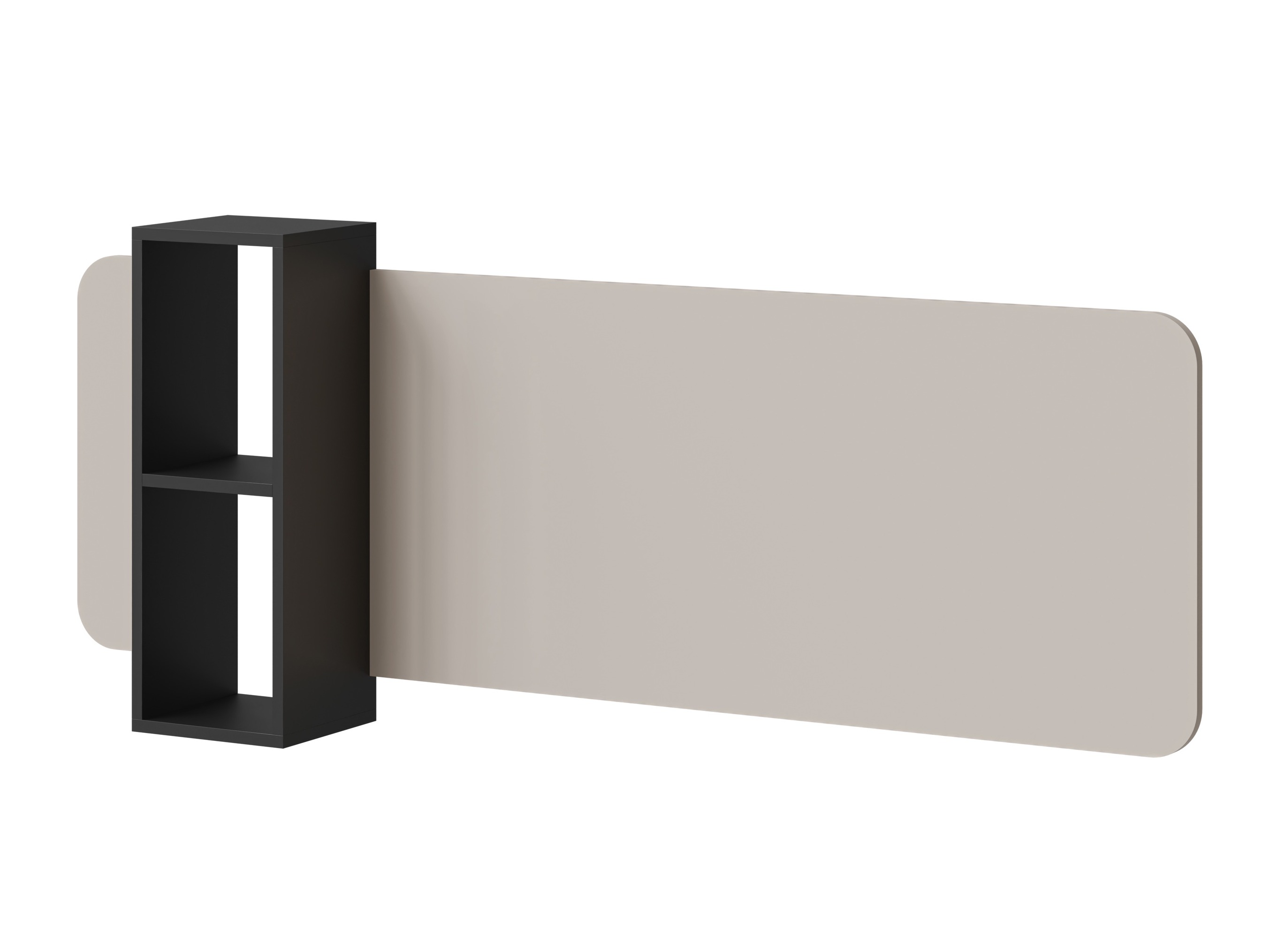 Komplet za dnevno sobo Oratio I