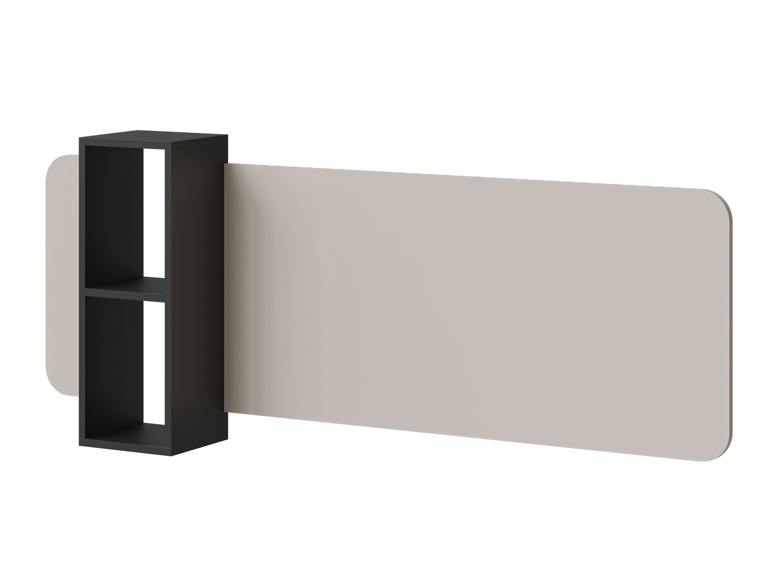 Komplet za dnevno sobo Oratio II