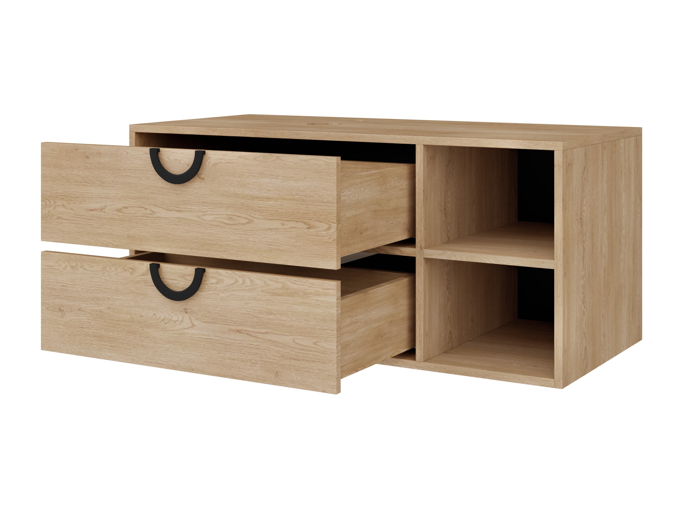 Kopalniški komplet Providence 196 (Kašmir)