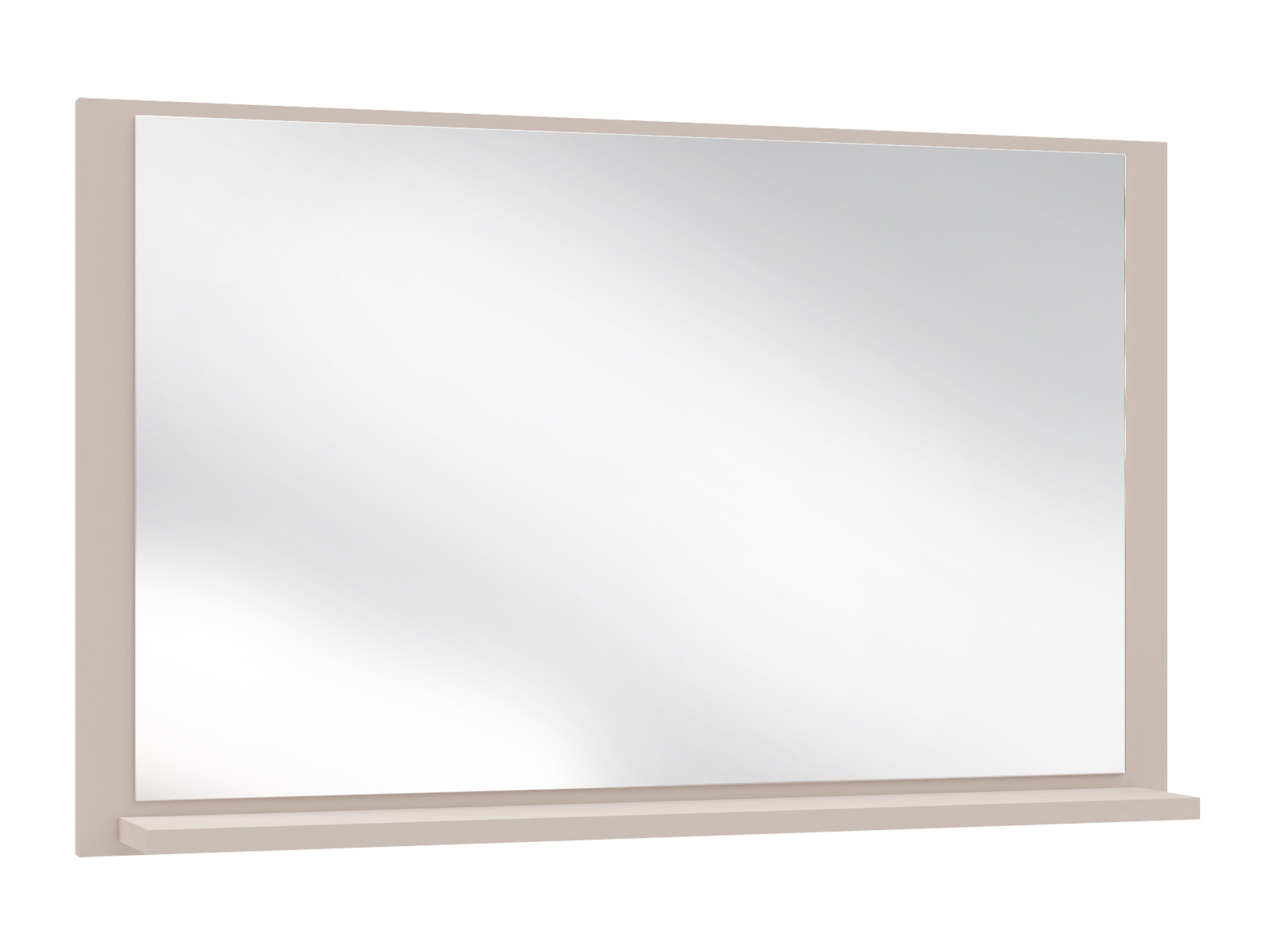 Kopalniški komplet Providence 196 (Kašmir)