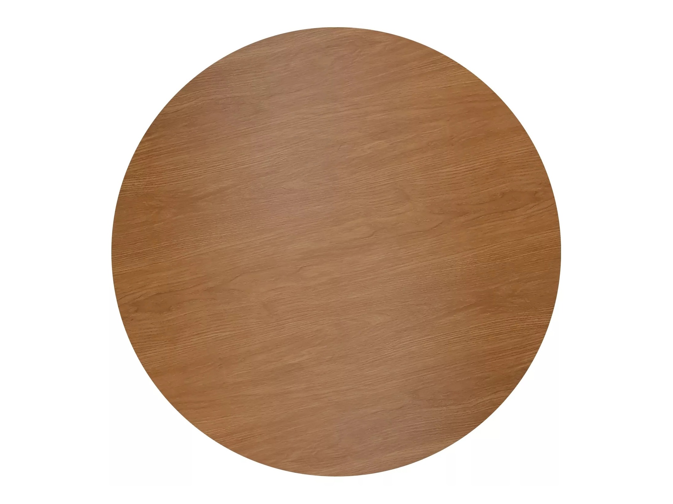 Miza Detroit 516 (Hrast)