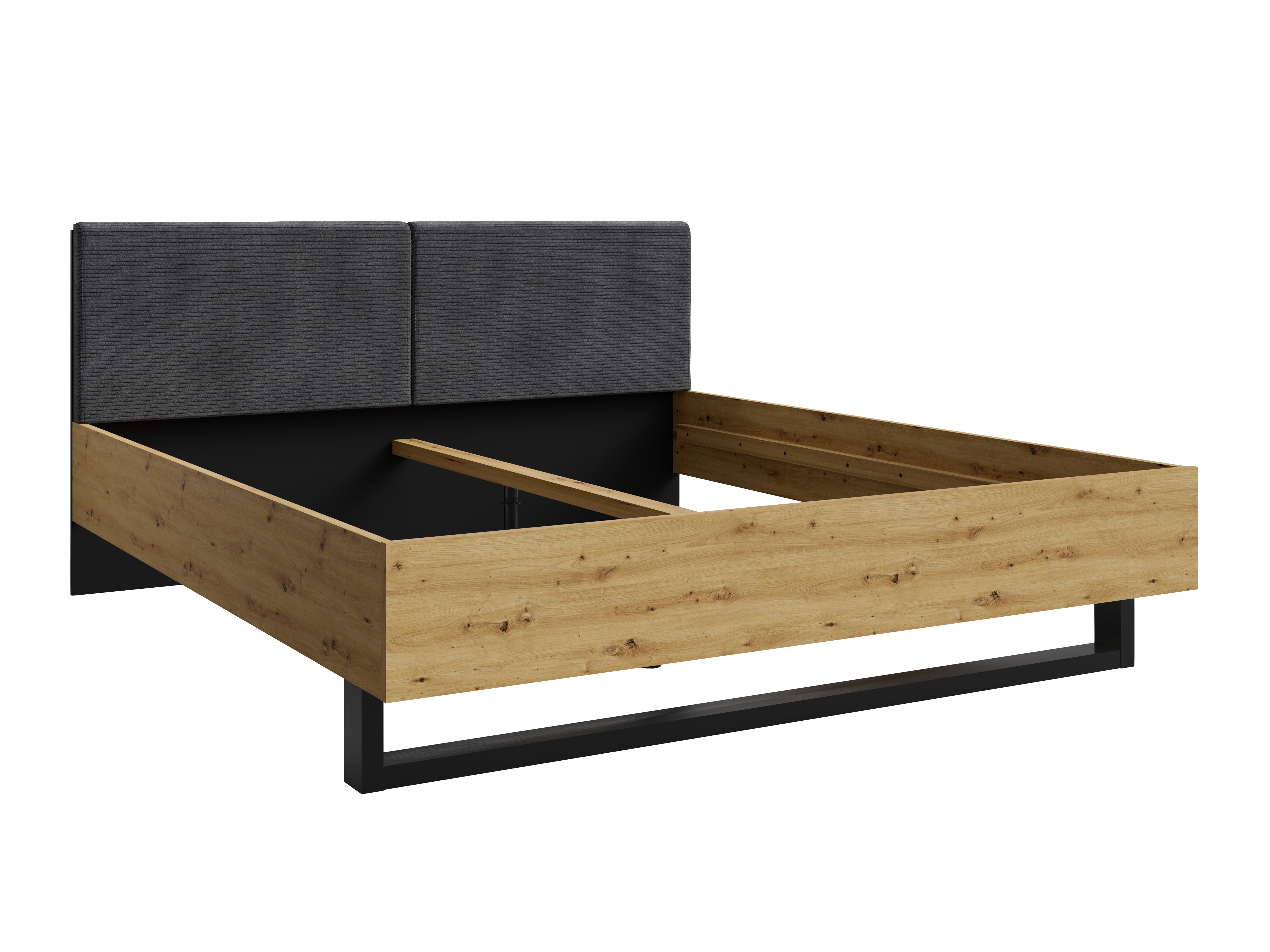 Postelja Elicora 104