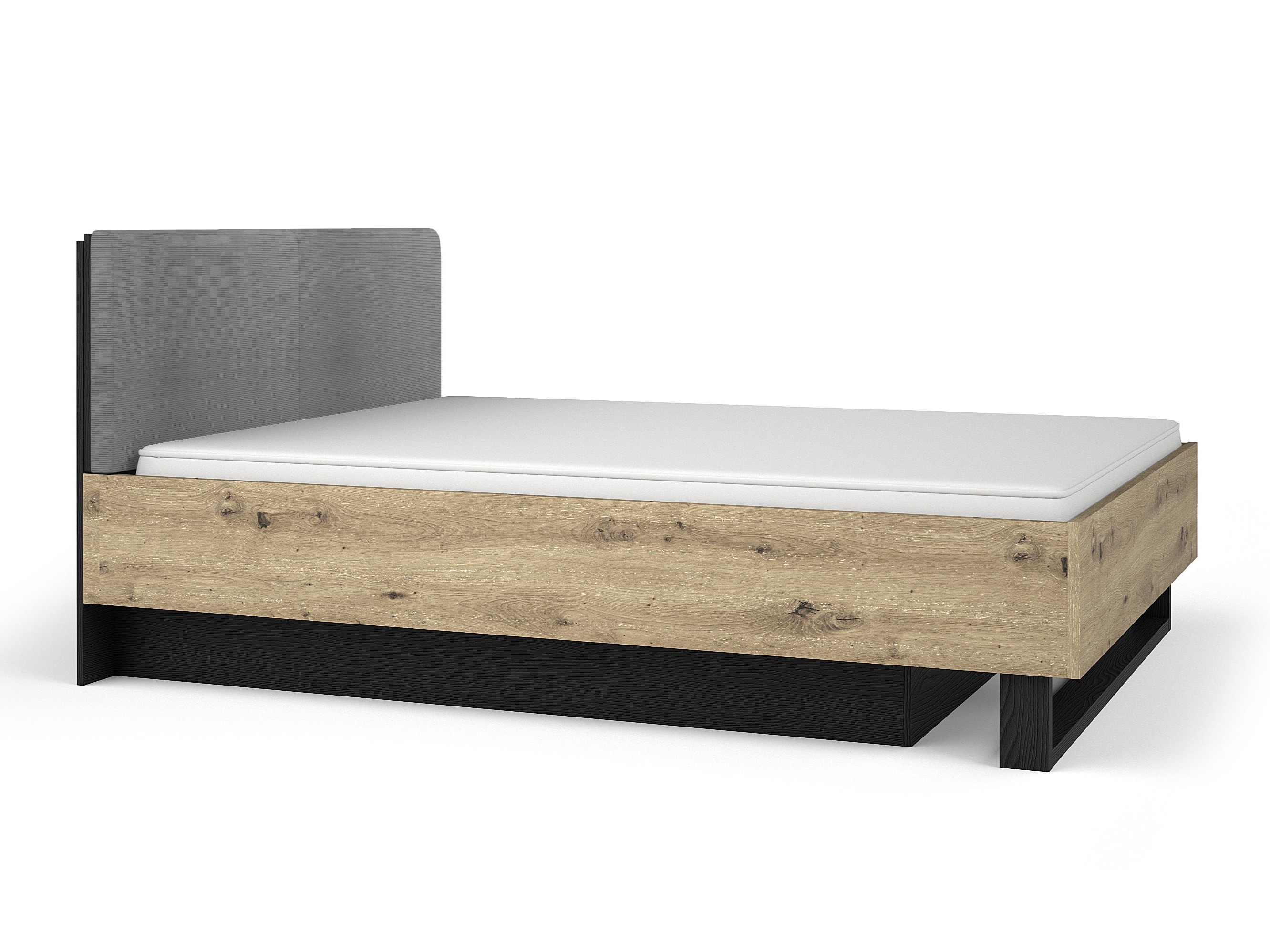 Postelja Elicora 104