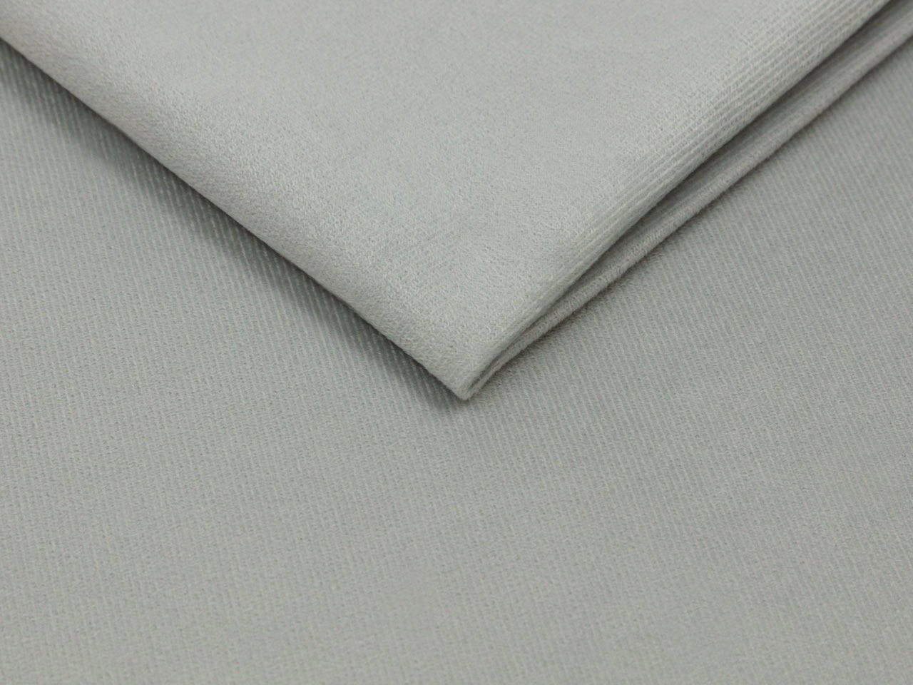 Boxspring postelja Soral (Manila 14)