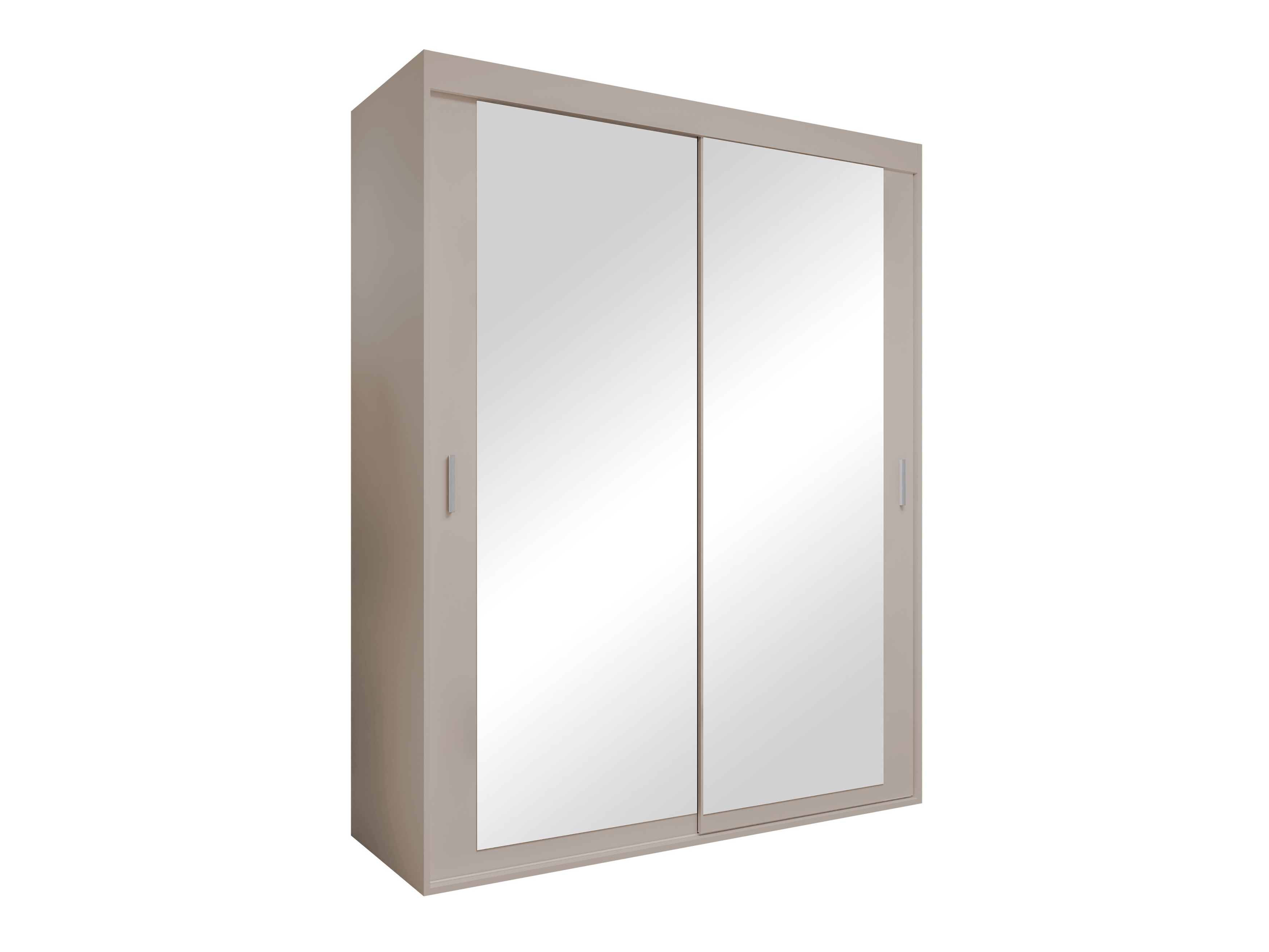 Garderobna omara Cosmes (Kašmir)