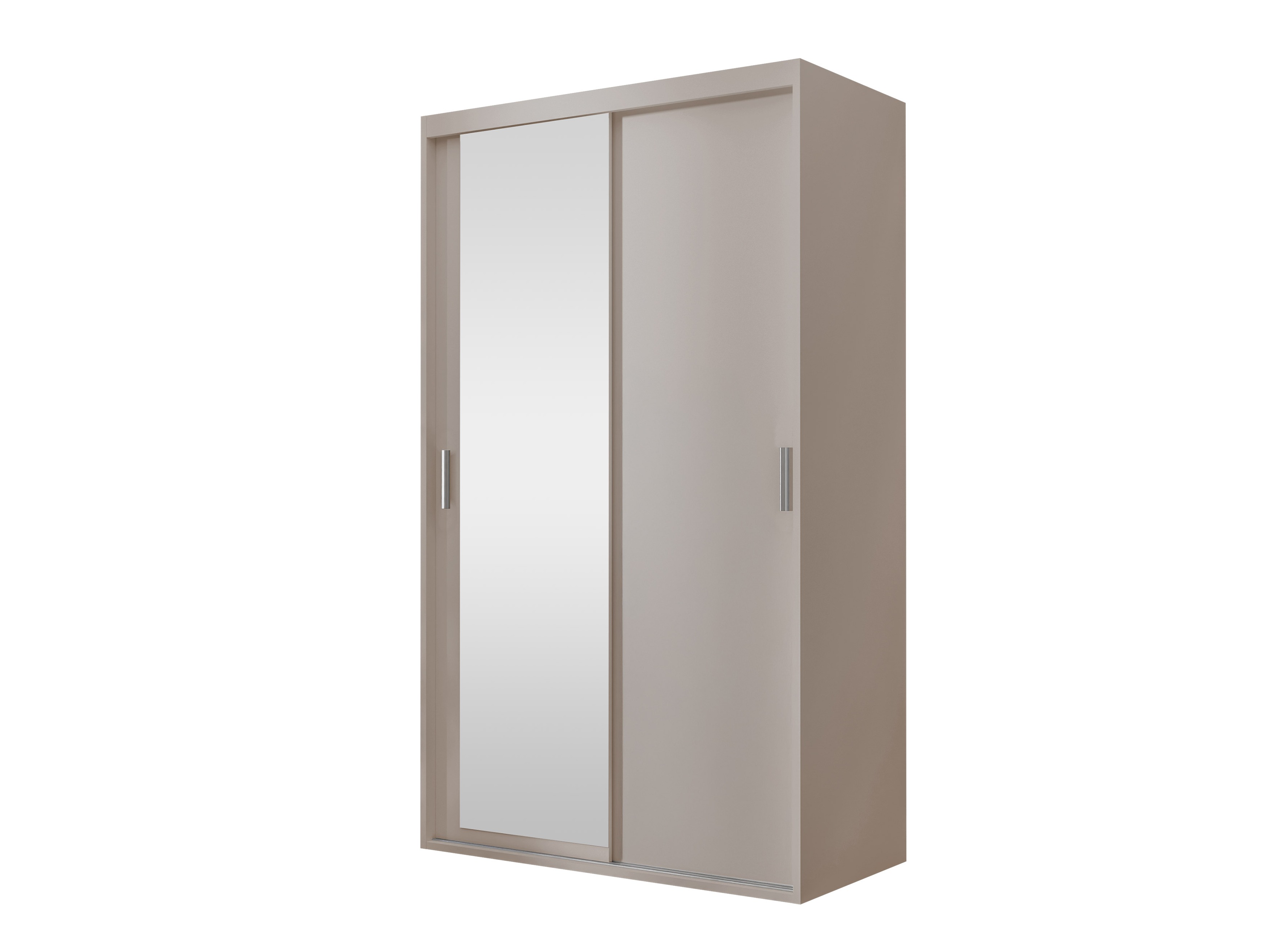 Garderobna omara Hederus (Kašmir)